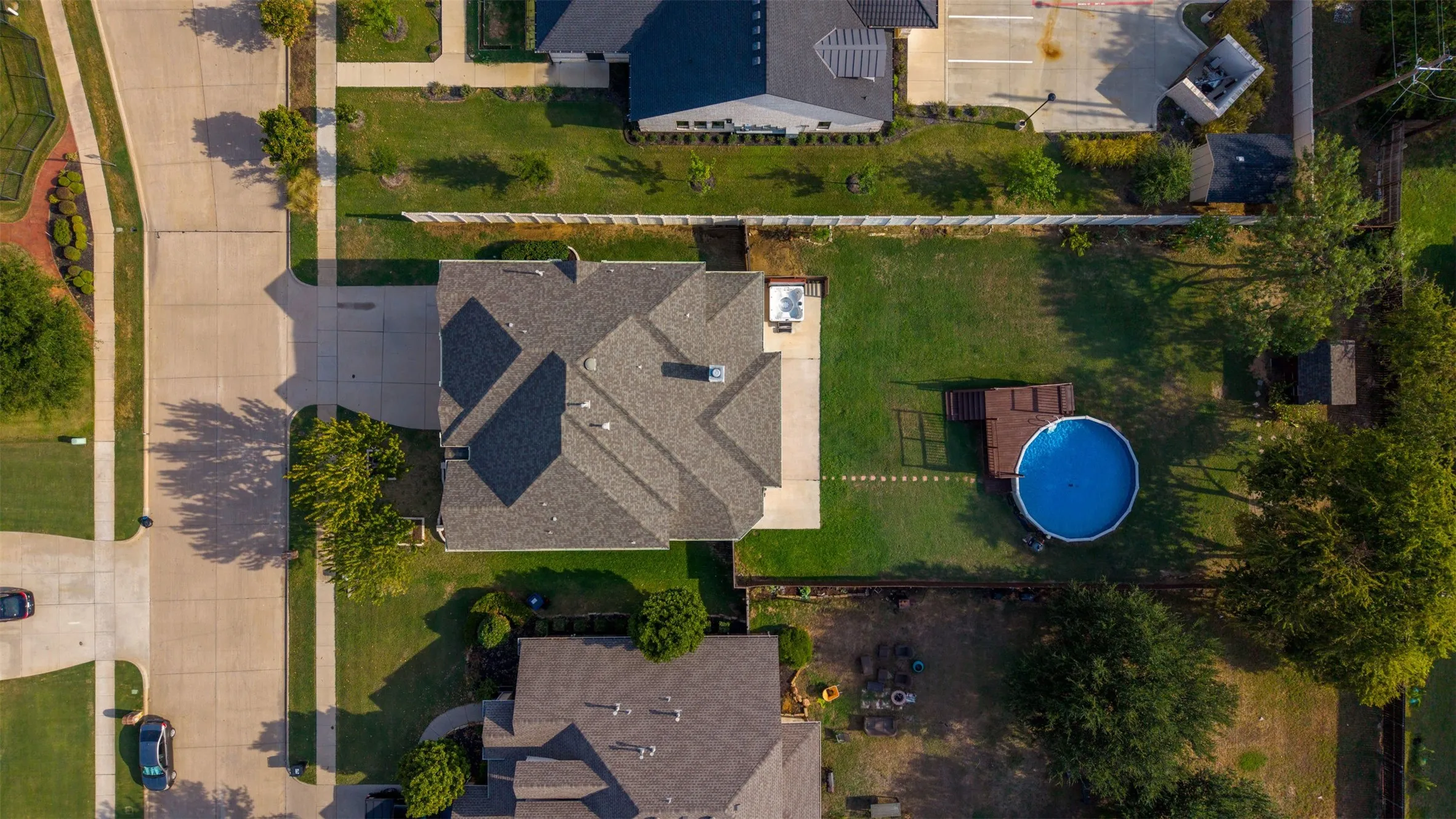 Single Family Residence For Sale in Tarrant County , 1201 Genesis Drive, Mansfield, Texas 76063, 5 Bedroom, 4 Bathroom, 3 Garage spaces, 3,572 Sqft, built in 2011, mls#21390820, Real Estate Agent in Mansfield, Homes For Sale in Tarrant county, Homes For Sale in Mansfield, Realtor in Mansfield Texas, Real Estate Brokerage Independent Realty Texas, Luminita Cordes Realtor