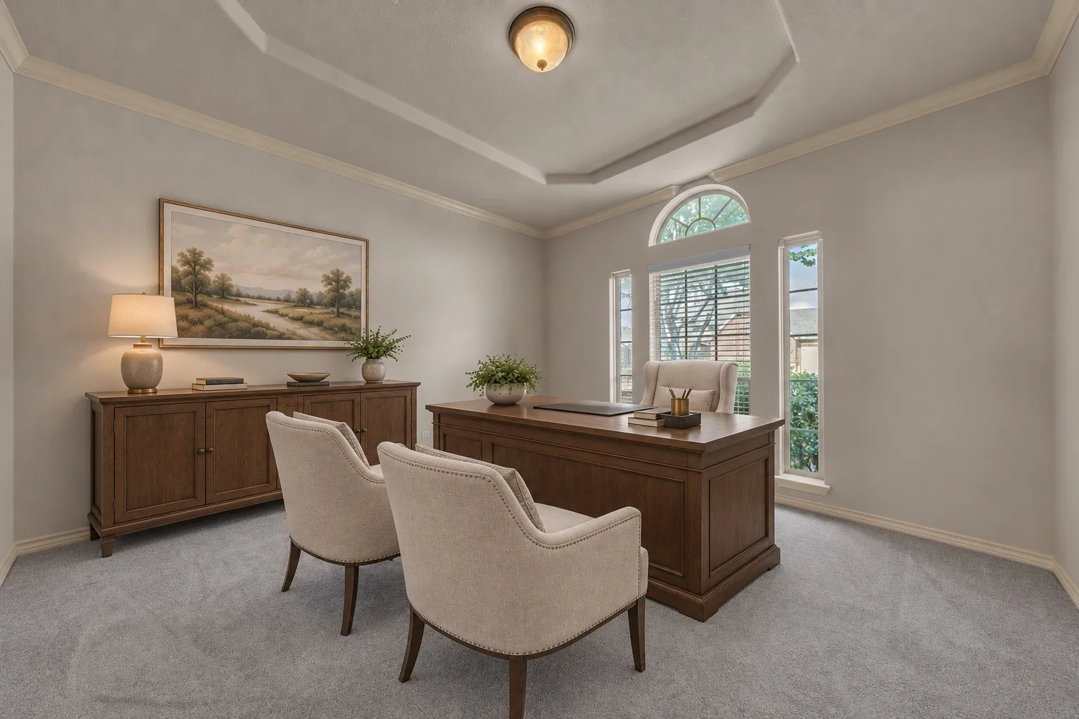 Single Family Residence For Sale in Tarrant County , 1201 Genesis Drive, Mansfield, Texas 76063, 5 Bedroom, 4 Bathroom, 3 Garage spaces, 3,572 Sqft, built in 2011, mls#21390820, Real Estate Agent in Mansfield, Homes For Sale in Tarrant county, Homes For Sale in Mansfield, Realtor in Mansfield Texas, Real Estate Brokerage Independent Realty Texas, Luminita Cordes Realtor