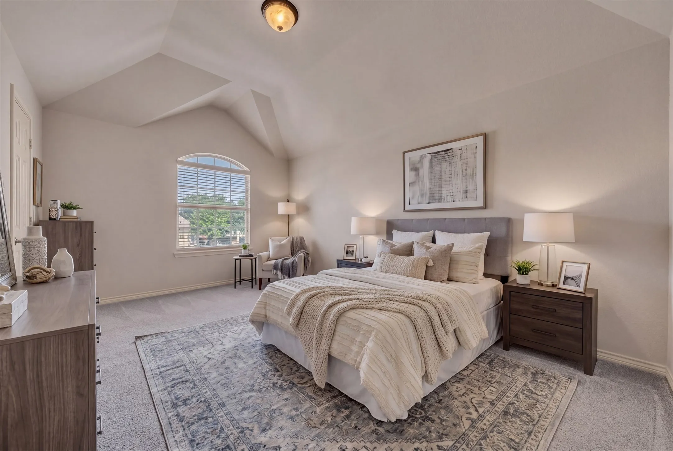 Single Family Residence For Sale in Tarrant County , 1201 Genesis Drive, Mansfield, Texas 76063, 5 Bedroom, 4 Bathroom, 3 Garage spaces, 3,572 Sqft, built in 2011, mls#21390820, Real Estate Agent in Mansfield, Homes For Sale in Tarrant county, Homes For Sale in Mansfield, Realtor in Mansfield Texas, Real Estate Brokerage Independent Realty Texas, Luminita Cordes Realtor