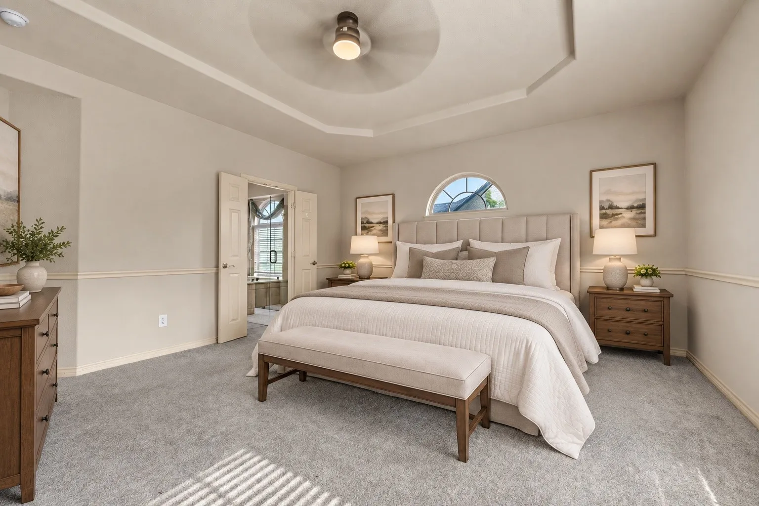 Single Family Residence For Sale in Tarrant County , 1201 Genesis Drive, Mansfield, Texas 76063, 5 Bedroom, 4 Bathroom, 3 Garage spaces, 3,572 Sqft, built in 2011, mls#21390820, Real Estate Agent in Mansfield, Homes For Sale in Tarrant county, Homes For Sale in Mansfield, Realtor in Mansfield Texas, Real Estate Brokerage Independent Realty Texas, Luminita Cordes Realtor