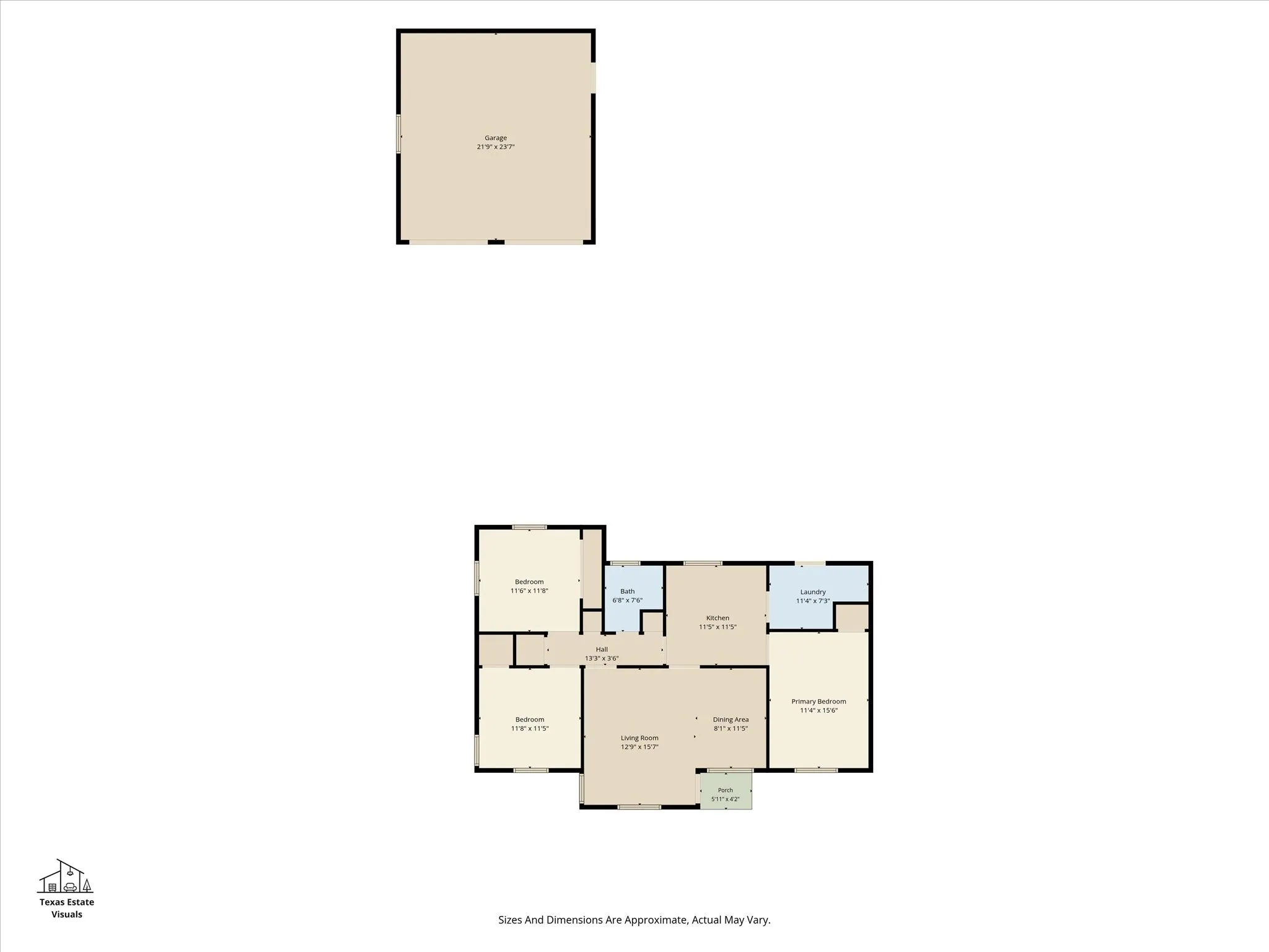 Single Family Residence For Sale in Tarrant County , 3513 Meadow Oaks Drive, Haltom City, Texas 76117, 3 Bedroom, 1 Bathroom, 2 Garage spaces, 1,268 Sqft, built in 1955, mls#21397520, Real Estate Agent in Haltom City, Homes For Sale in Tarrant county, Homes For Sale in Haltom City, Realtor in Haltom City Texas, Real Estate Brokerage Independent Realty Texas, Luminita Cordes Realtor