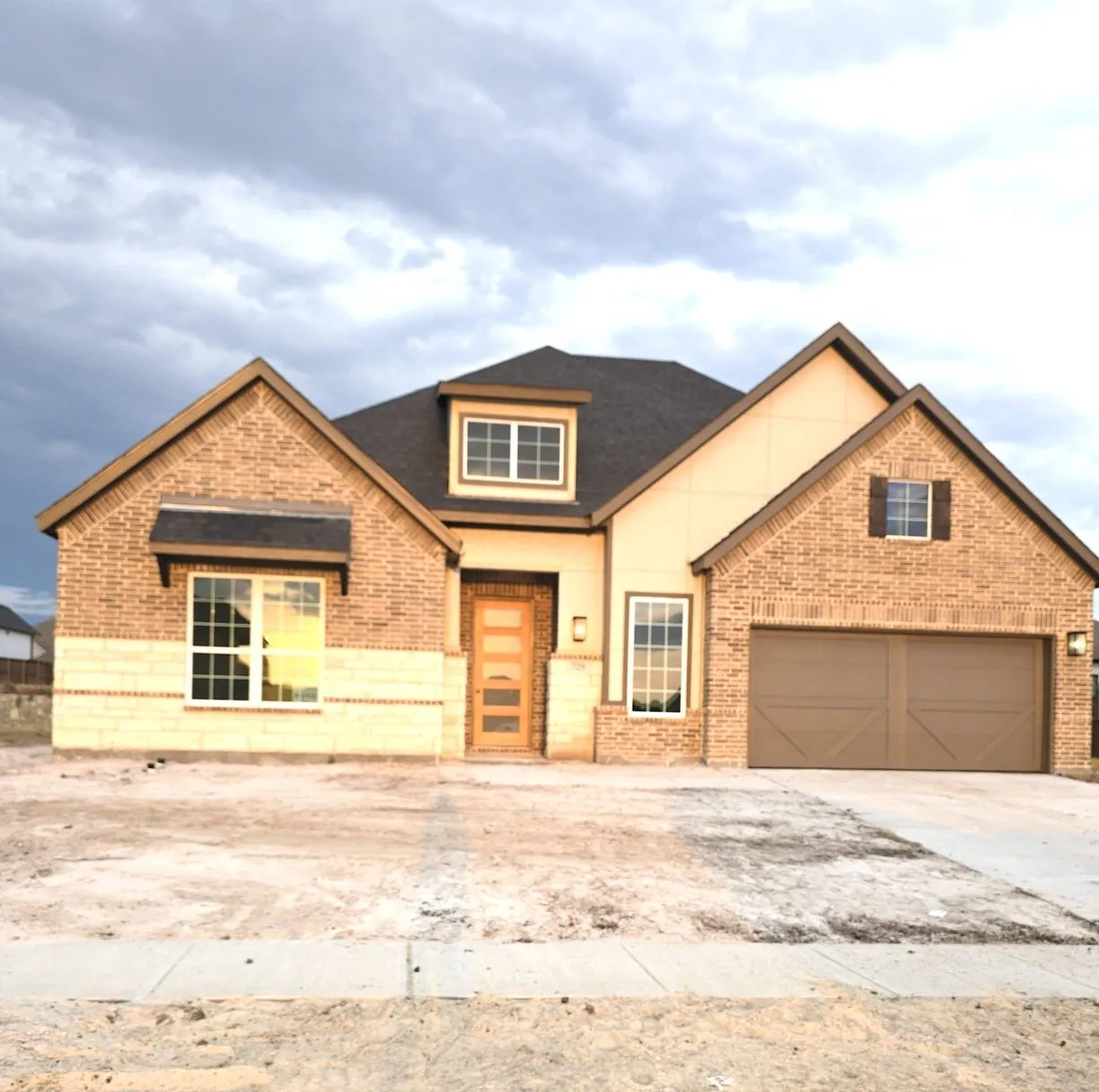 Single Family Residence For Sale in Parker County , 729 Meridian Drive, Aledo, Texas 76008, 3 Bedroom, 3 Bathroom, 2 Garage spaces, 3,000 Sqft, built in 2026, mls#21394712, Real Estate Agent in Aledo, Homes For Sale in Parker county, Homes For Sale in Aledo, Realtor in Aledo Texas, Real Estate Brokerage Independent Realty Texas, Luminita Cordes Realtor