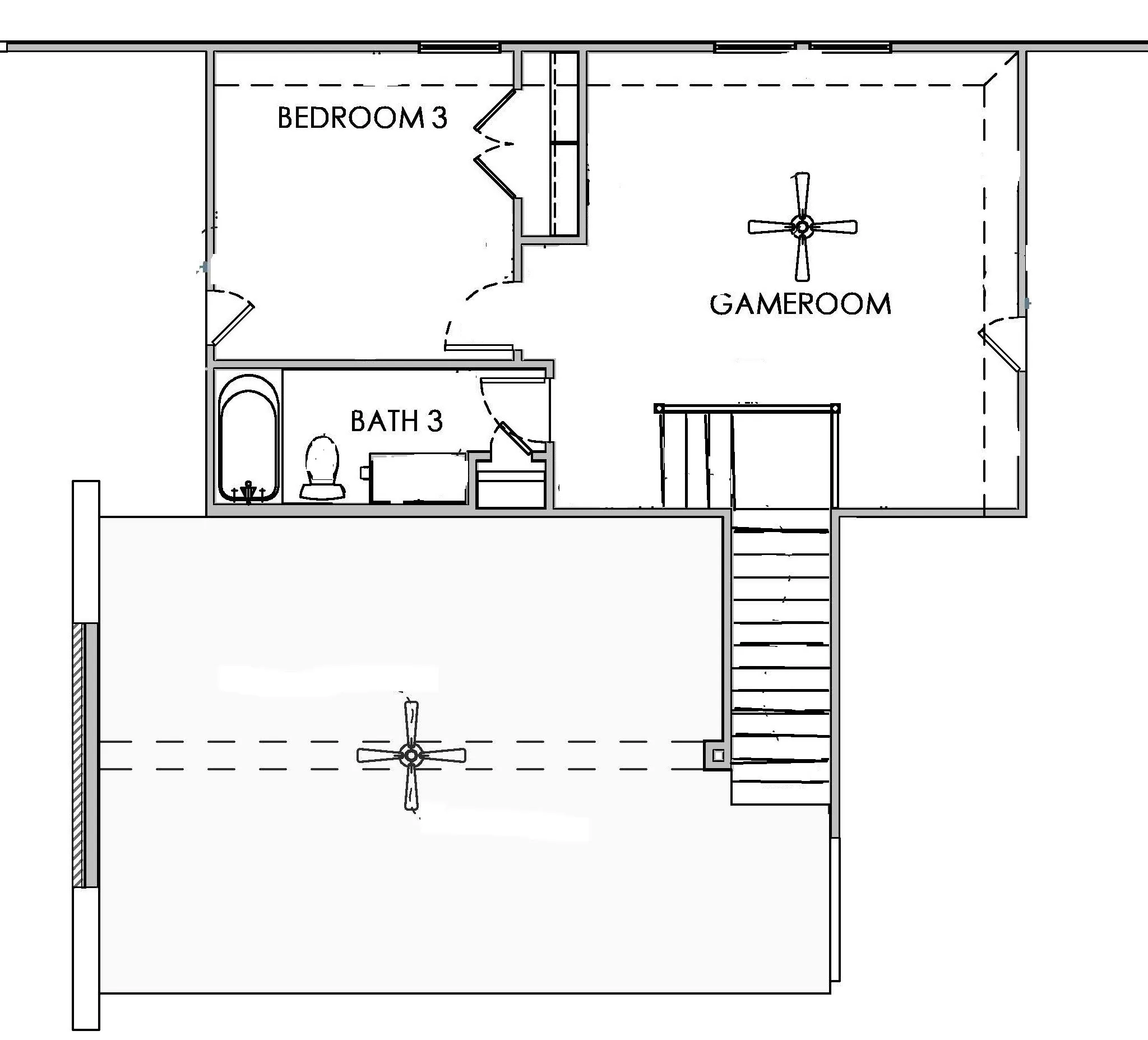 Single Family Residence For Sale in Parker County , 729 Meridian Drive, Aledo, Texas 76008, 3 Bedroom, 3 Bathroom, 2 Garage spaces, 3,000 Sqft, built in 2026, mls#21394712, Real Estate Agent in Aledo, Homes For Sale in Parker county, Homes For Sale in Aledo, Realtor in Aledo Texas, Real Estate Brokerage Independent Realty Texas, Luminita Cordes Realtor