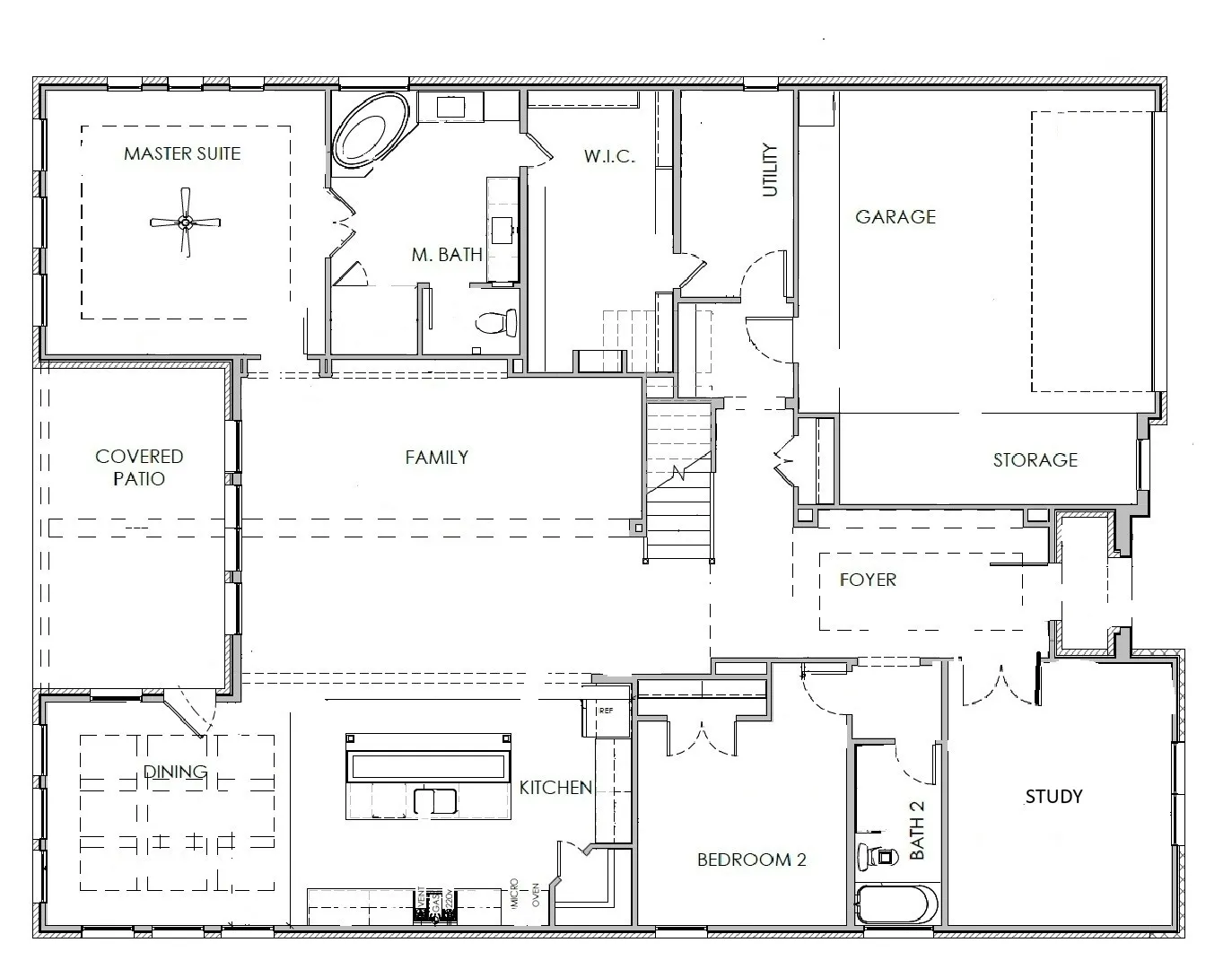 Single Family Residence For Sale in Parker County , 729 Meridian Drive, Aledo, Texas 76008, 3 Bedroom, 3 Bathroom, 2 Garage spaces, 3,000 Sqft, built in 2026, mls#21394712, Real Estate Agent in Aledo, Homes For Sale in Parker county, Homes For Sale in Aledo, Realtor in Aledo Texas, Real Estate Brokerage Independent Realty Texas, Luminita Cordes Realtor