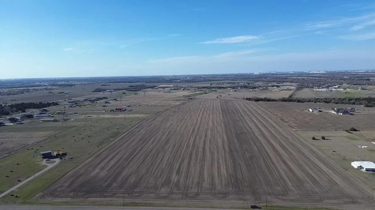 Unimproved Land For Sale in Ellis County , TBD 36 Acres Wester Road, Ferris, Texas 75125, 0, 0, Garage spaces, 0 Sqft, built in 0, mls#21399561, Real Estate Agent in Ferris, Homes For Sale in Ellis county, Homes For Sale in Ferris, Realtor in Ferris Texas, Real Estate Brokerage Independent Realty Texas, Luminita Cordes Realtor