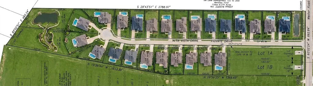 Unimproved Land For Sale in Ellis County , TBD 36 Acres Wester Road, Ferris, Texas 75125, 0, 0, Garage spaces, 0 Sqft, built in 0, mls#21399561, Real Estate Agent in Ferris, Homes For Sale in Ellis county, Homes For Sale in Ferris, Realtor in Ferris Texas, Real Estate Brokerage Independent Realty Texas, Luminita Cordes Realtor