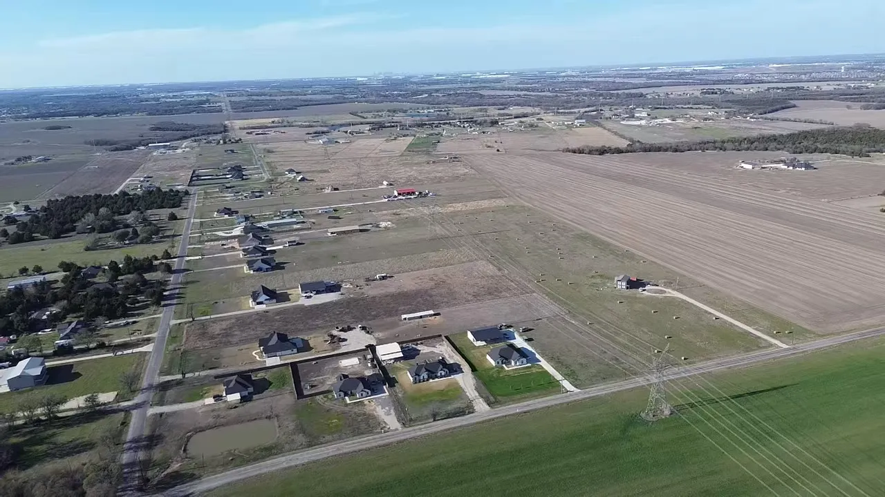 Unimproved Land For Sale in Ellis County , TBD 36 Acres Wester Road, Ferris, Texas 75125, 0, 0, Garage spaces, 0 Sqft, built in 0, mls#21399561, Real Estate Agent in Ferris, Homes For Sale in Ellis county, Homes For Sale in Ferris, Realtor in Ferris Texas, Real Estate Brokerage Independent Realty Texas, Luminita Cordes Realtor