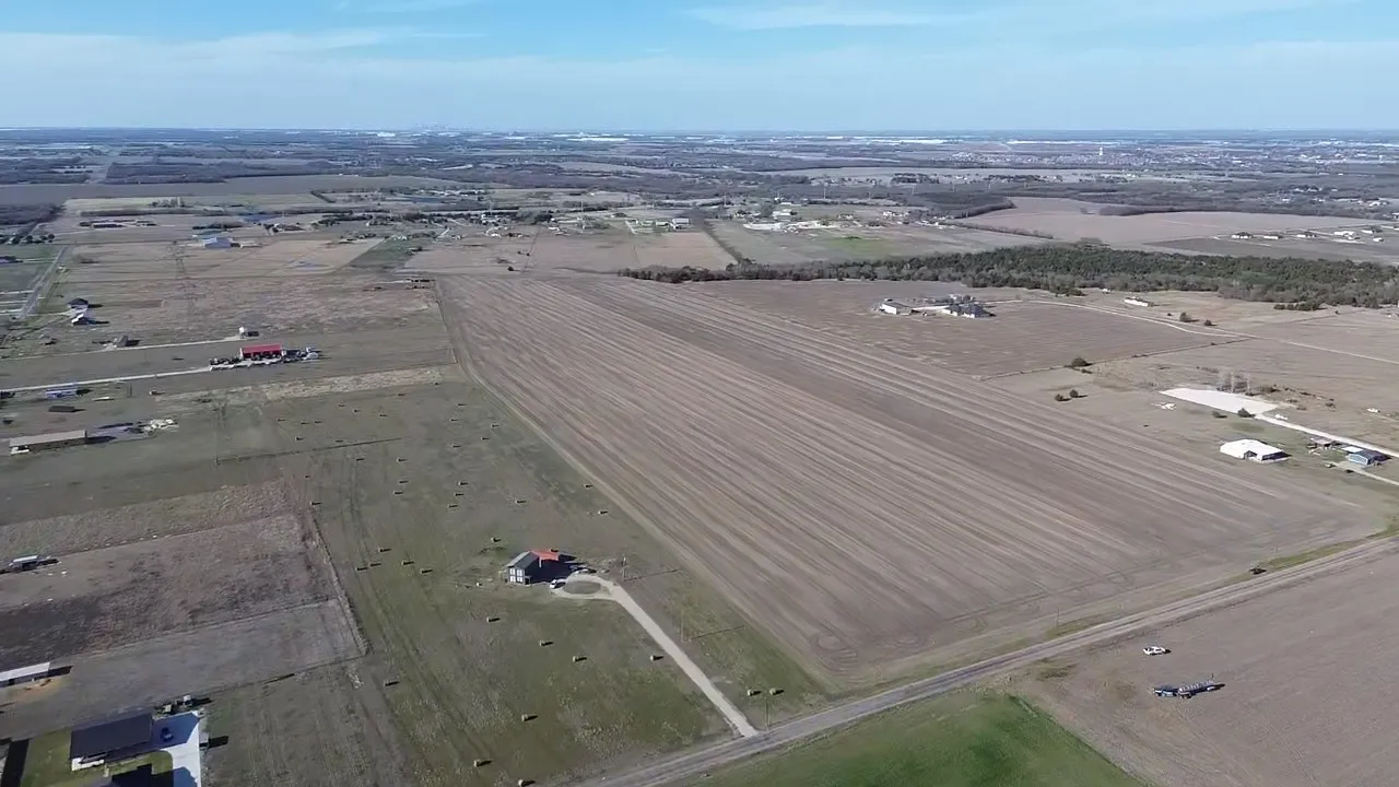 Unimproved Land For Sale in Ellis County , TBD 36 Acres Wester Road, Ferris, Texas 75125, 0, 0, Garage spaces, 0 Sqft, built in 0, mls#21399561, Real Estate Agent in Ferris, Homes For Sale in Ellis county, Homes For Sale in Ferris, Realtor in Ferris Texas, Real Estate Brokerage Independent Realty Texas, Luminita Cordes Realtor