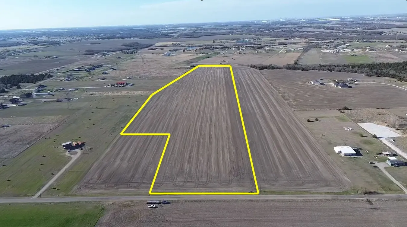 Unimproved Land For Sale in Ellis County , TBD 36 Acres Wester Road, Ferris, Texas 75125, 0, 0, Garage spaces, 0 Sqft, built in 0, mls#21399561, Real Estate Agent in Ferris, Homes For Sale in Ellis county, Homes For Sale in Ferris, Realtor in Ferris Texas, Real Estate Brokerage Independent Realty Texas, Luminita Cordes Realtor