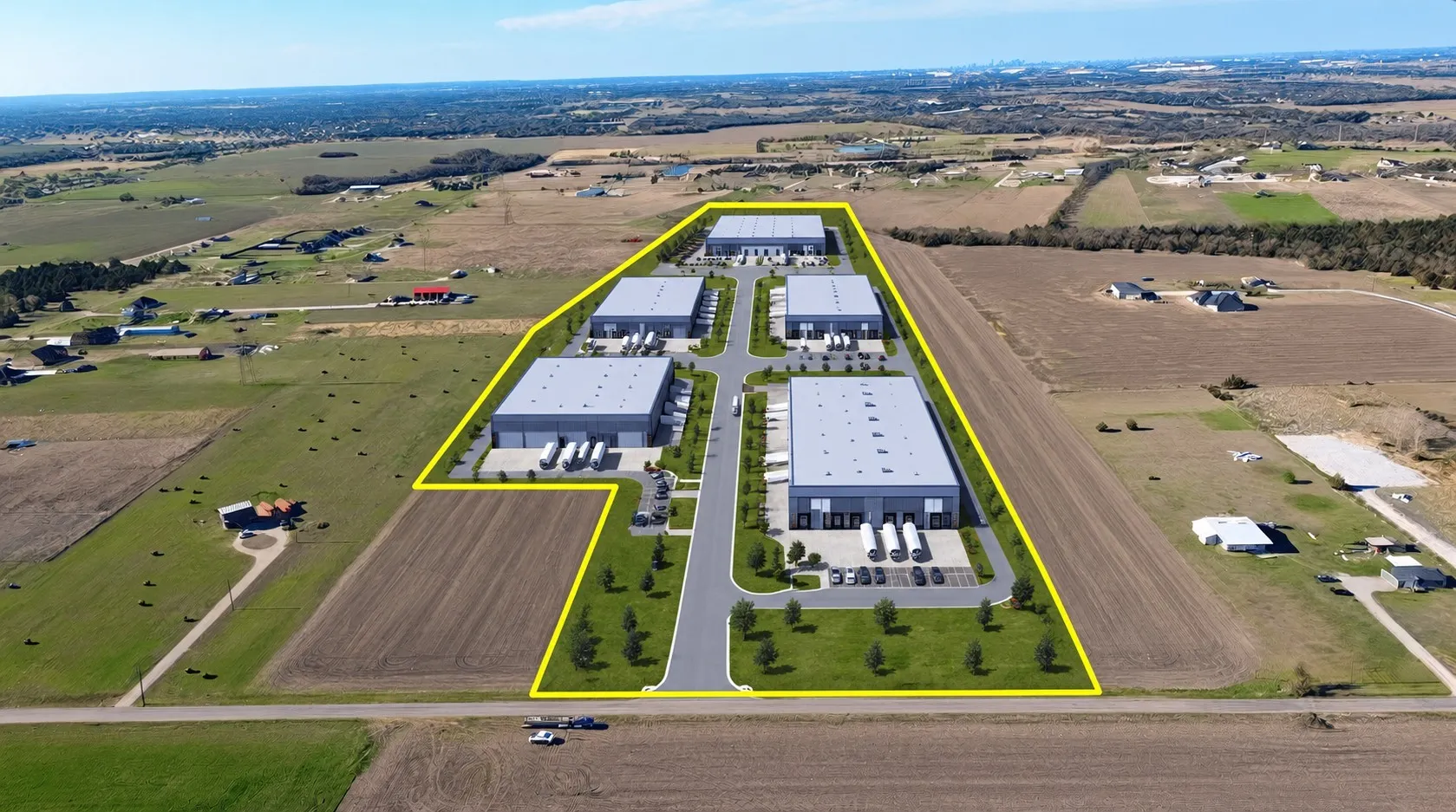 Unimproved Land For Sale in Ellis County , TBD 36 Acres Wester Road, Ferris, Texas 75125, 0, 0, Garage spaces, 0 Sqft, built in 0, mls#21399561, Real Estate Agent in Ferris, Homes For Sale in Ellis county, Homes For Sale in Ferris, Realtor in Ferris Texas, Real Estate Brokerage Independent Realty Texas, Luminita Cordes Realtor
