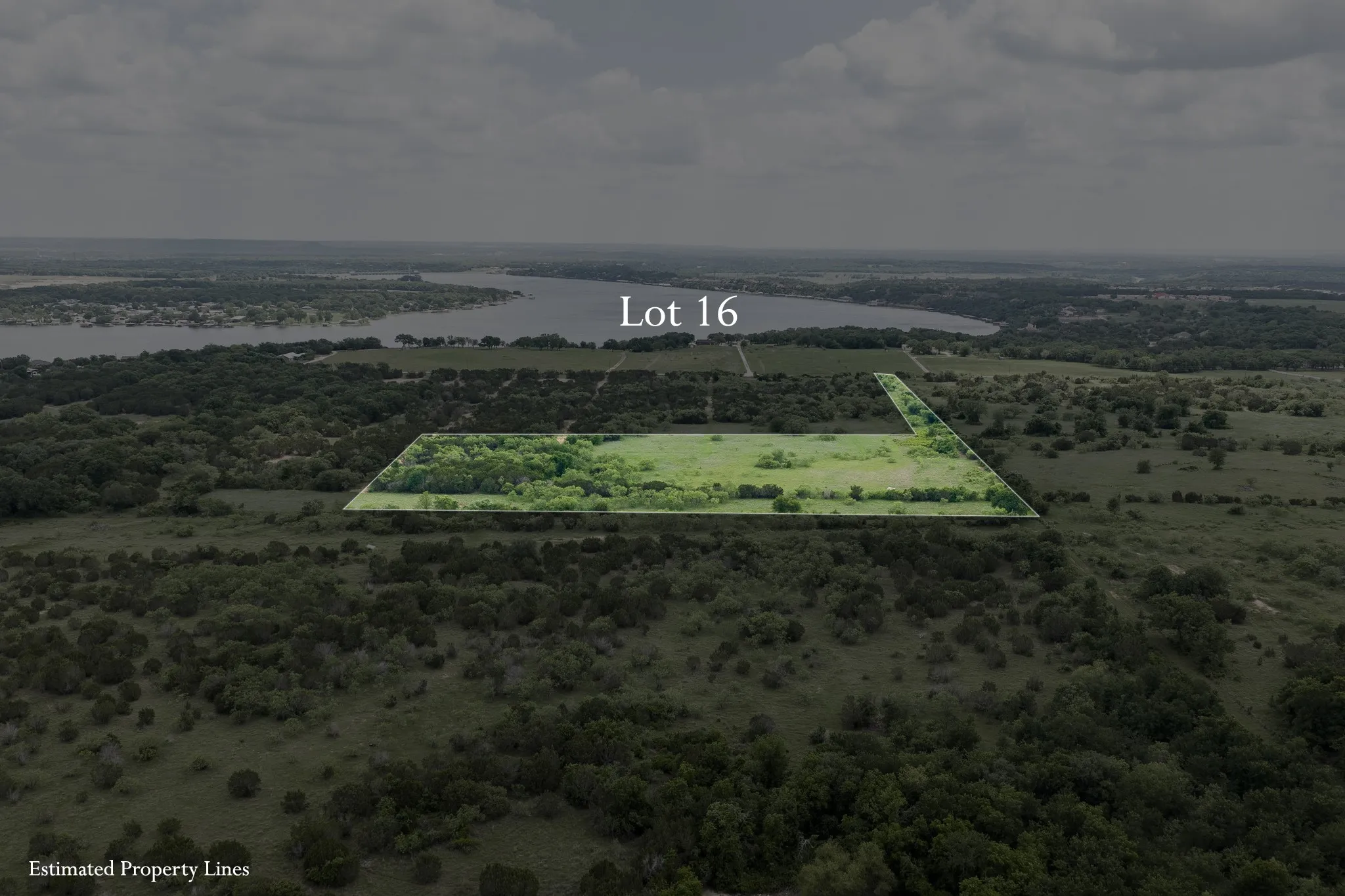 Unimproved Land For Sale in Hood County , (Lot 16) 3906 Kikaga Road, Granbury, Texas 76048, 0, 0, Garage spaces, 0 Sqft, built in 0, mls#21399570, Real Estate Agent in Granbury, Homes For Sale in Hood county, Homes For Sale in Granbury, Realtor in Granbury Texas, Real Estate Brokerage Independent Realty Texas, Luminita Cordes Realtor
