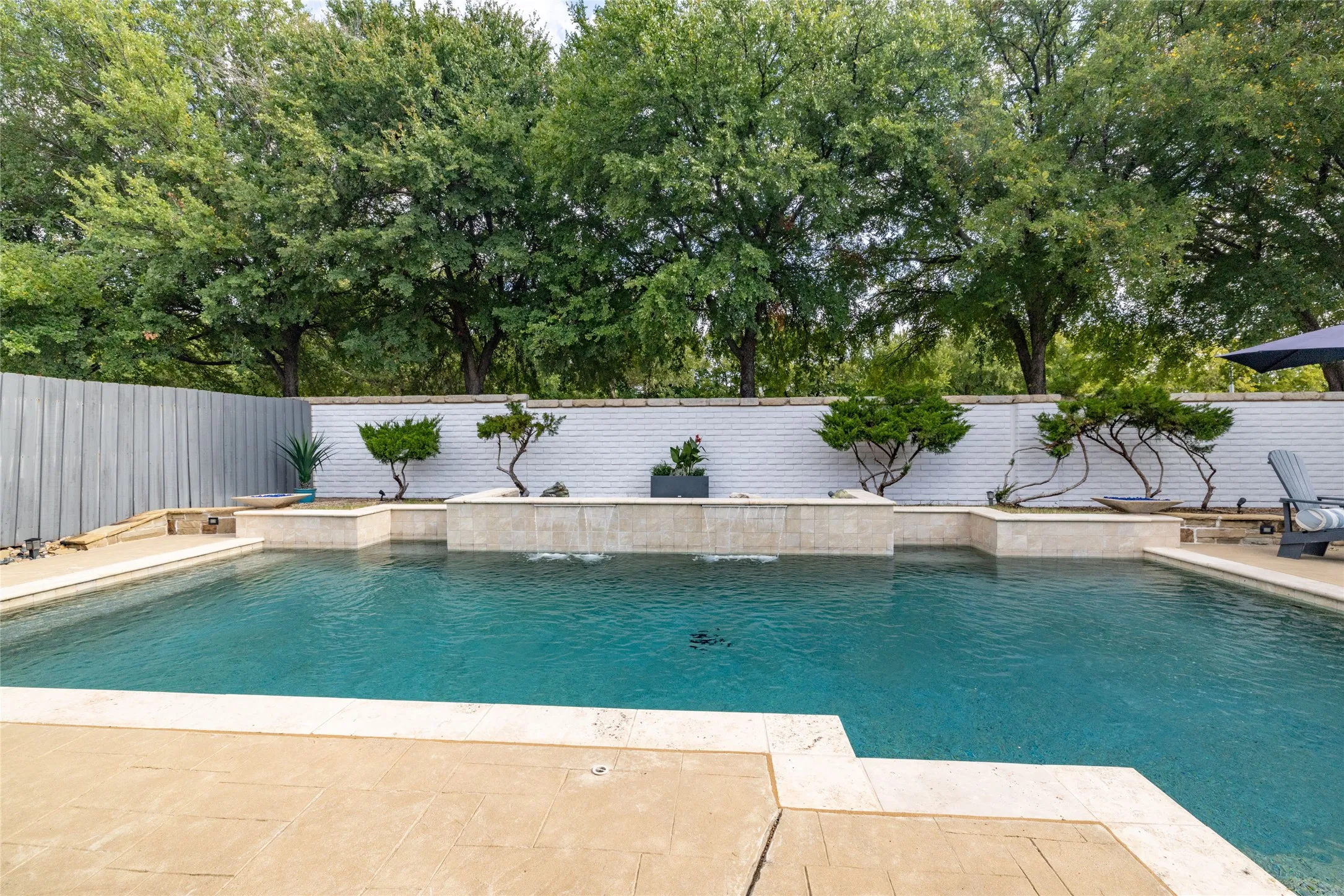 Single Family Residence For Sale in Tarrant County , 8308 Teja Trail, Benbrook, Texas 76126, 3 Bedroom, 2 Bathroom, 2 Garage spaces, 1,741 Sqft, built in 2006, mls#21397859, Real Estate Agent in Benbrook, Homes For Sale in Tarrant county, Homes For Sale in Benbrook, Realtor in Benbrook Texas, Real Estate Brokerage Independent Realty Texas, Luminita Cordes Realtor
