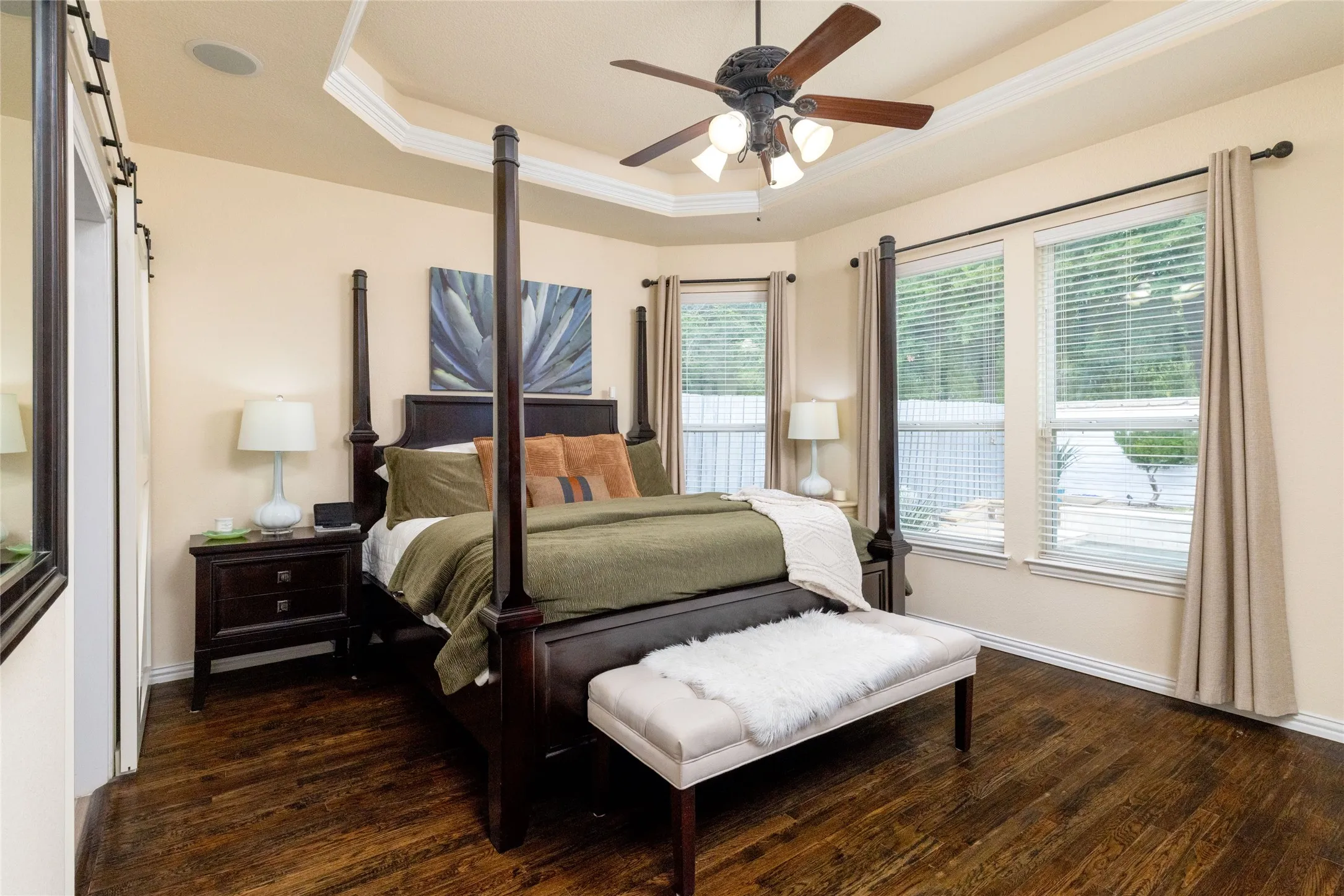 Single Family Residence For Sale in Tarrant County , 8308 Teja Trail, Benbrook, Texas 76126, 3 Bedroom, 2 Bathroom, 2 Garage spaces, 1,741 Sqft, built in 2006, mls#21397859, Real Estate Agent in Benbrook, Homes For Sale in Tarrant county, Homes For Sale in Benbrook, Realtor in Benbrook Texas, Real Estate Brokerage Independent Realty Texas, Luminita Cordes Realtor