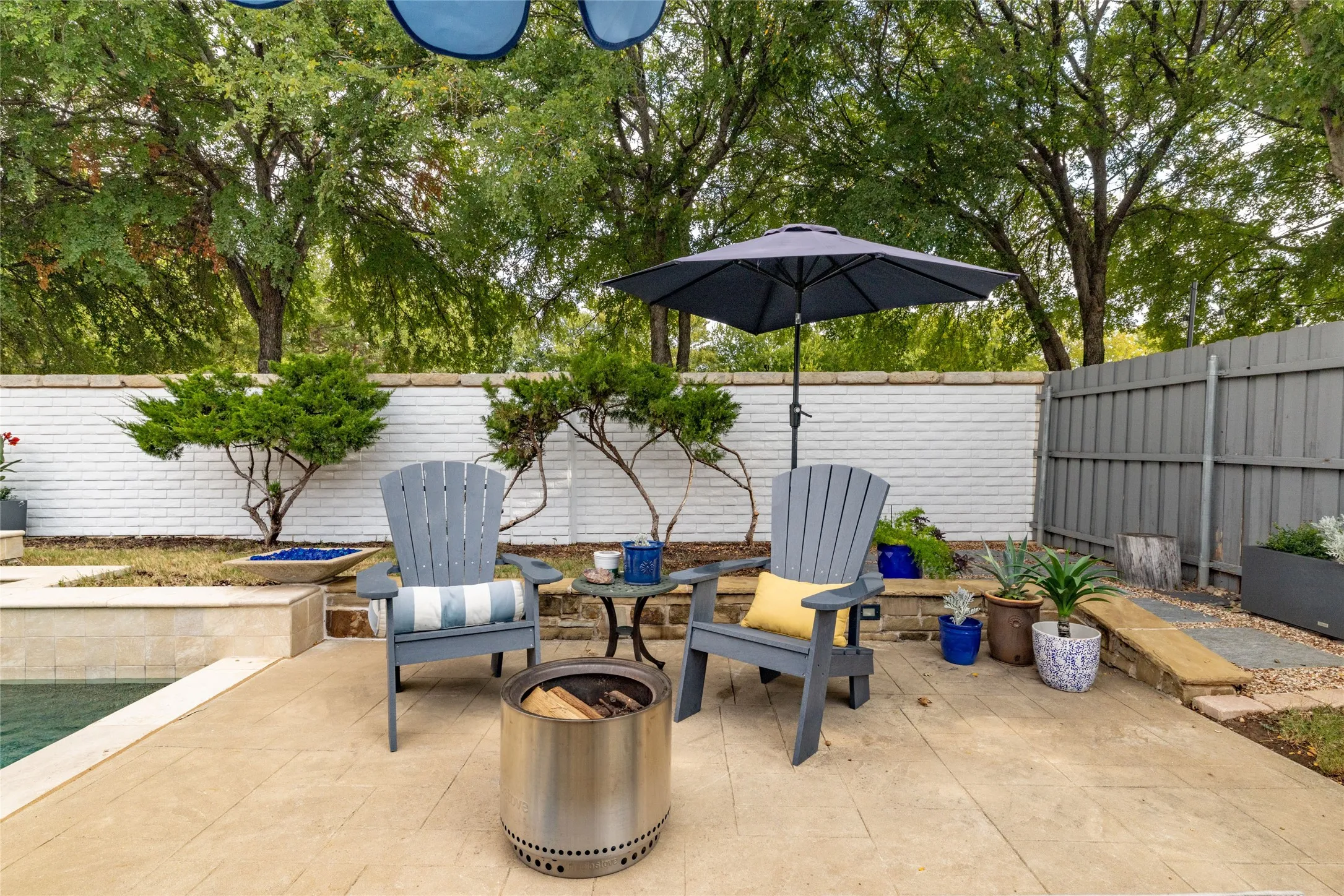 Single Family Residence For Sale in Tarrant County , 8308 Teja Trail, Benbrook, Texas 76126, 3 Bedroom, 2 Bathroom, 2 Garage spaces, 1,741 Sqft, built in 2006, mls#21397859, Real Estate Agent in Benbrook, Homes For Sale in Tarrant county, Homes For Sale in Benbrook, Realtor in Benbrook Texas, Real Estate Brokerage Independent Realty Texas, Luminita Cordes Realtor
