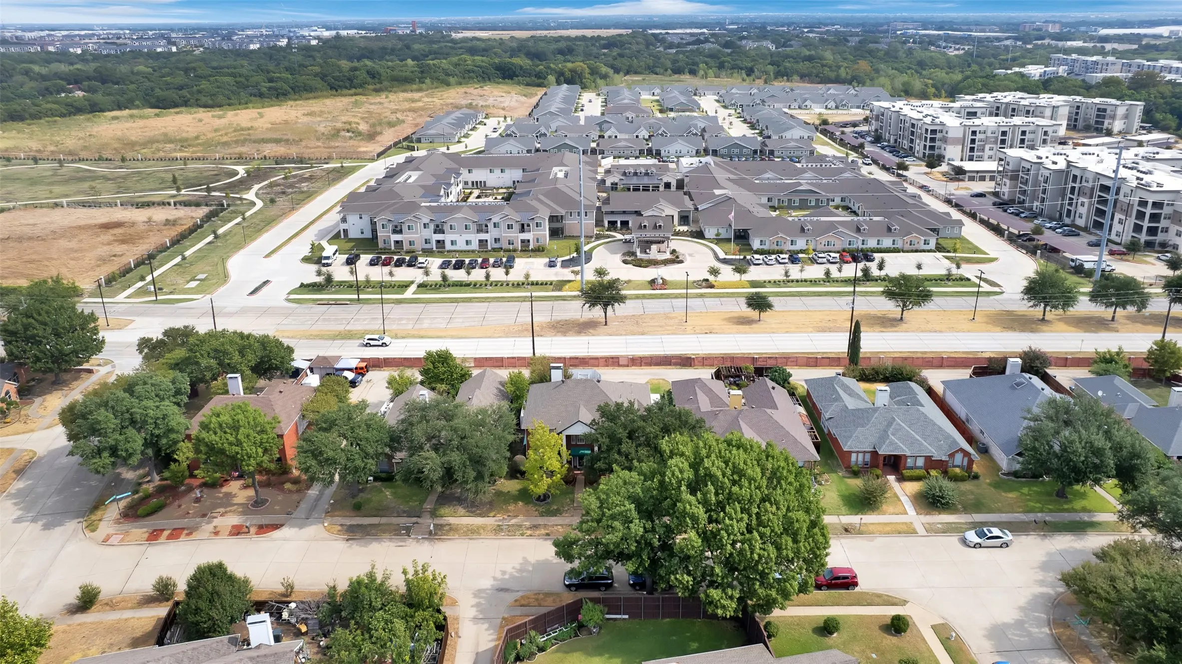Single Family Residence For Sale in Dallas County , 4210 Stonecastle Drive, Garland, Texas 75044, 4 Bedroom, 3 Bathroom, 2 Garage spaces, 2,609 Sqft, built in 1989, mls#21397653, Real Estate Agent in Garland, Homes For Sale in Dallas county, Homes For Sale in Garland, Realtor in Garland Texas, Real Estate Brokerage Independent Realty Texas, Luminita Cordes Realtor