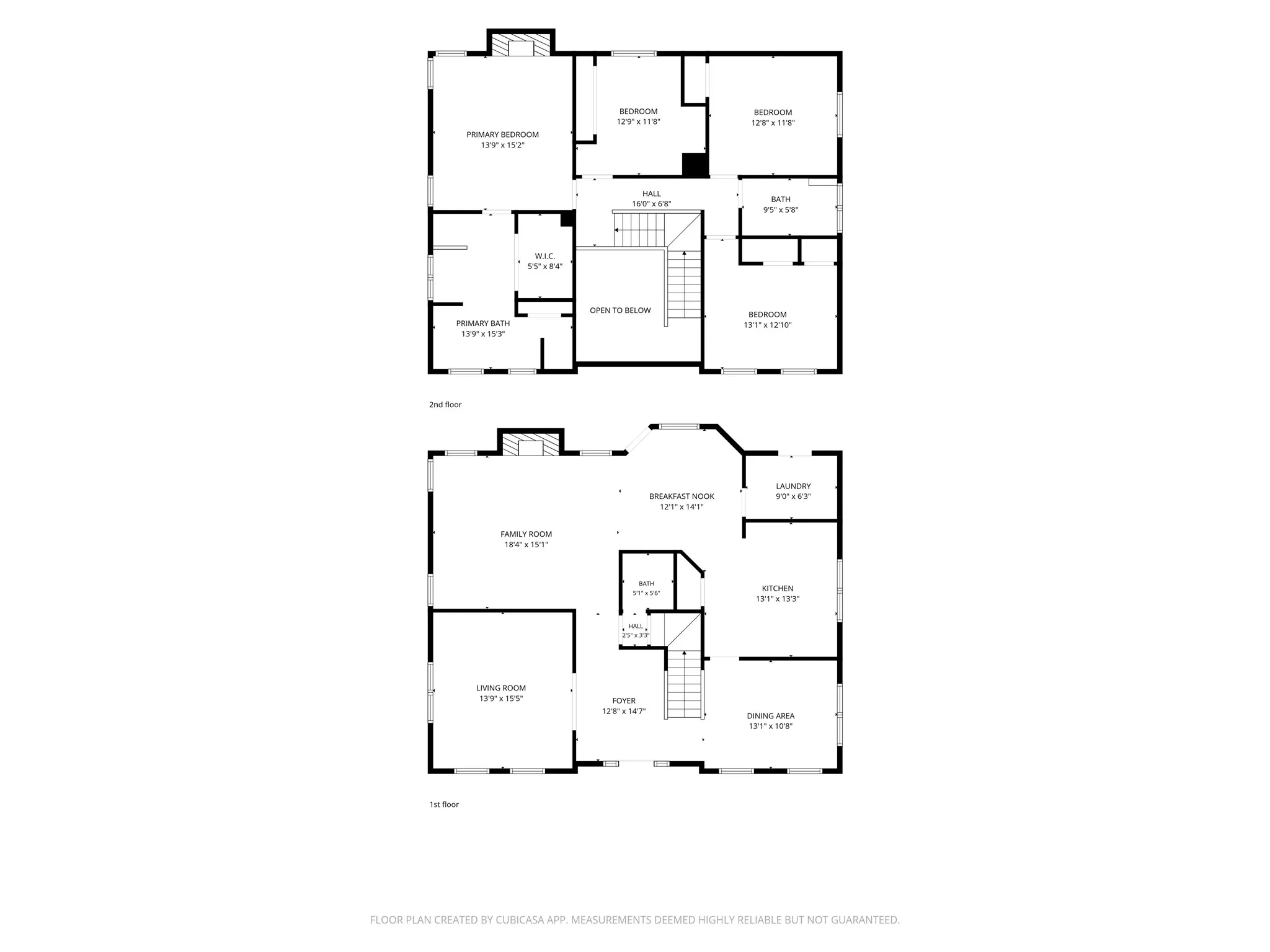 Single Family Residence For Sale in Dallas County , 4210 Stonecastle Drive, Garland, Texas 75044, 4 Bedroom, 3 Bathroom, 2 Garage spaces, 2,609 Sqft, built in 1989, mls#21397653, Real Estate Agent in Garland, Homes For Sale in Dallas county, Homes For Sale in Garland, Realtor in Garland Texas, Real Estate Brokerage Independent Realty Texas, Luminita Cordes Realtor