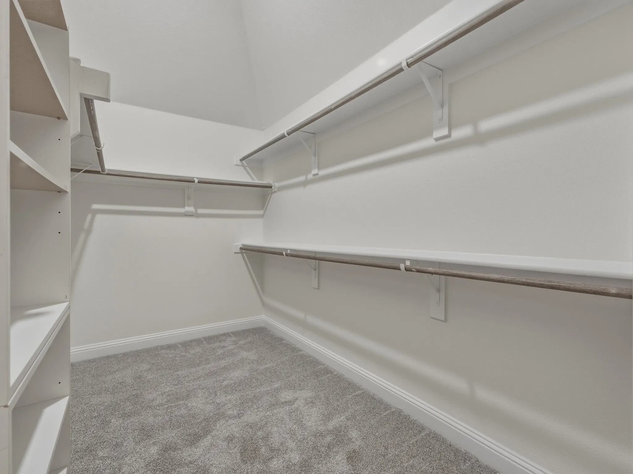 Single Family Residence For Rent in Parker County , 2712 Sonora Canyon Road, Weatherford, Texas 76087, 4 Bedroom, 3 Bathroom, 2 Garage spaces, 2,623 Sqft, built in 2019, mls#21397871, Real Estate Agent in Weatherford, Homes For Rent in Parker county, Homes For Rent in Weatherford, Realtor in Weatherford Texas, Real Estate Brokerage Independent Realty Texas, Luminita Cordes Realtor