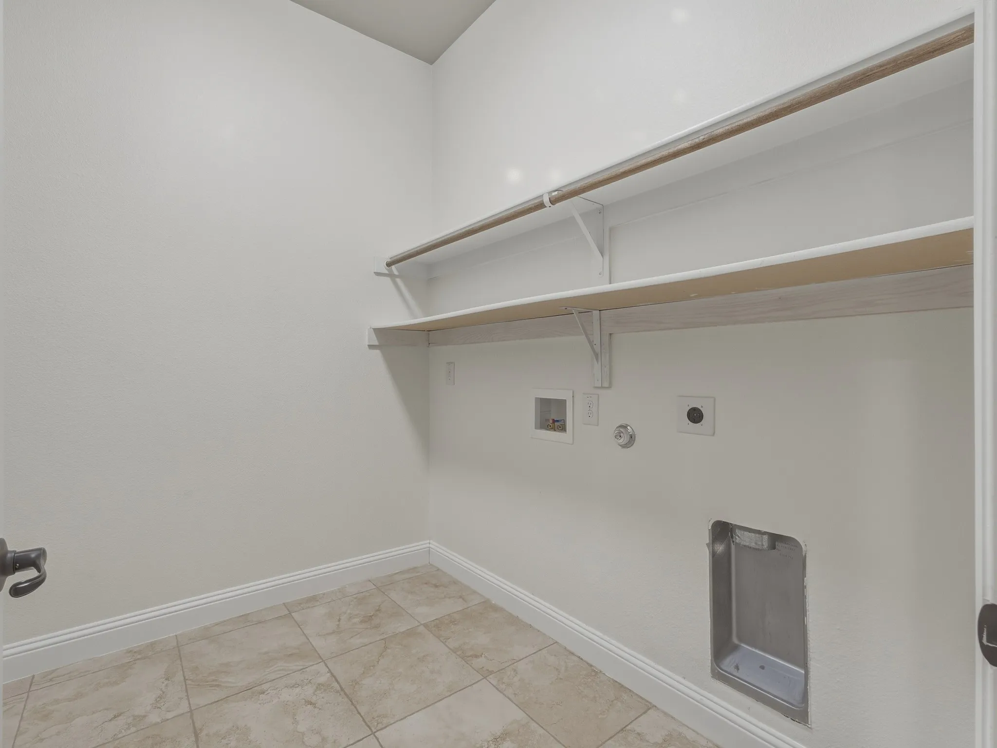 Single Family Residence For Rent in Parker County , 2712 Sonora Canyon Road, Weatherford, Texas 76087, 4 Bedroom, 3 Bathroom, 2 Garage spaces, 2,623 Sqft, built in 2019, mls#21397871, Real Estate Agent in Weatherford, Homes For Rent in Parker county, Homes For Rent in Weatherford, Realtor in Weatherford Texas, Real Estate Brokerage Independent Realty Texas, Luminita Cordes Realtor
