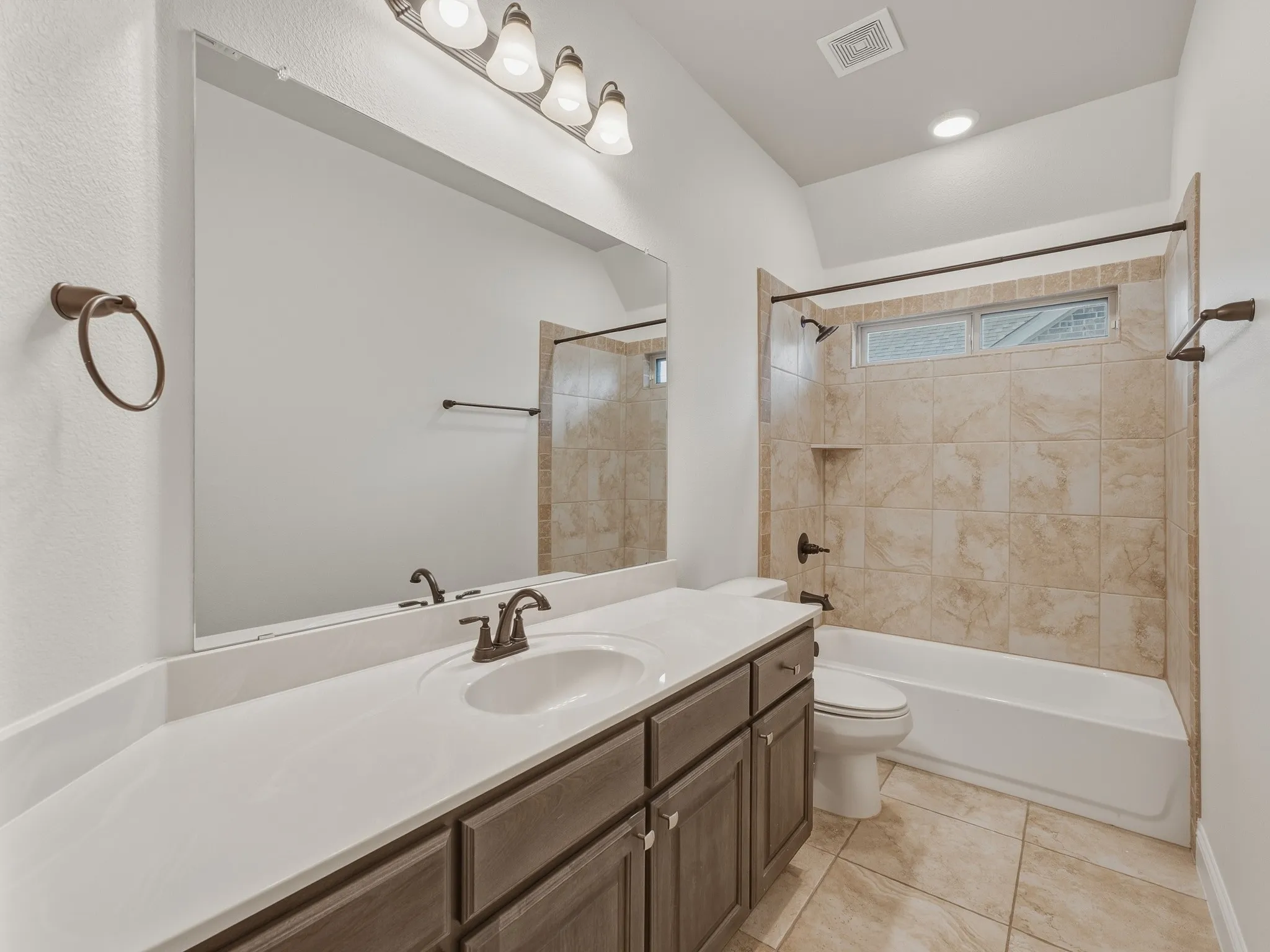 Single Family Residence For Rent in Parker County , 2712 Sonora Canyon Road, Weatherford, Texas 76087, 4 Bedroom, 3 Bathroom, 2 Garage spaces, 2,623 Sqft, built in 2019, mls#21397871, Real Estate Agent in Weatherford, Homes For Rent in Parker county, Homes For Rent in Weatherford, Realtor in Weatherford Texas, Real Estate Brokerage Independent Realty Texas, Luminita Cordes Realtor