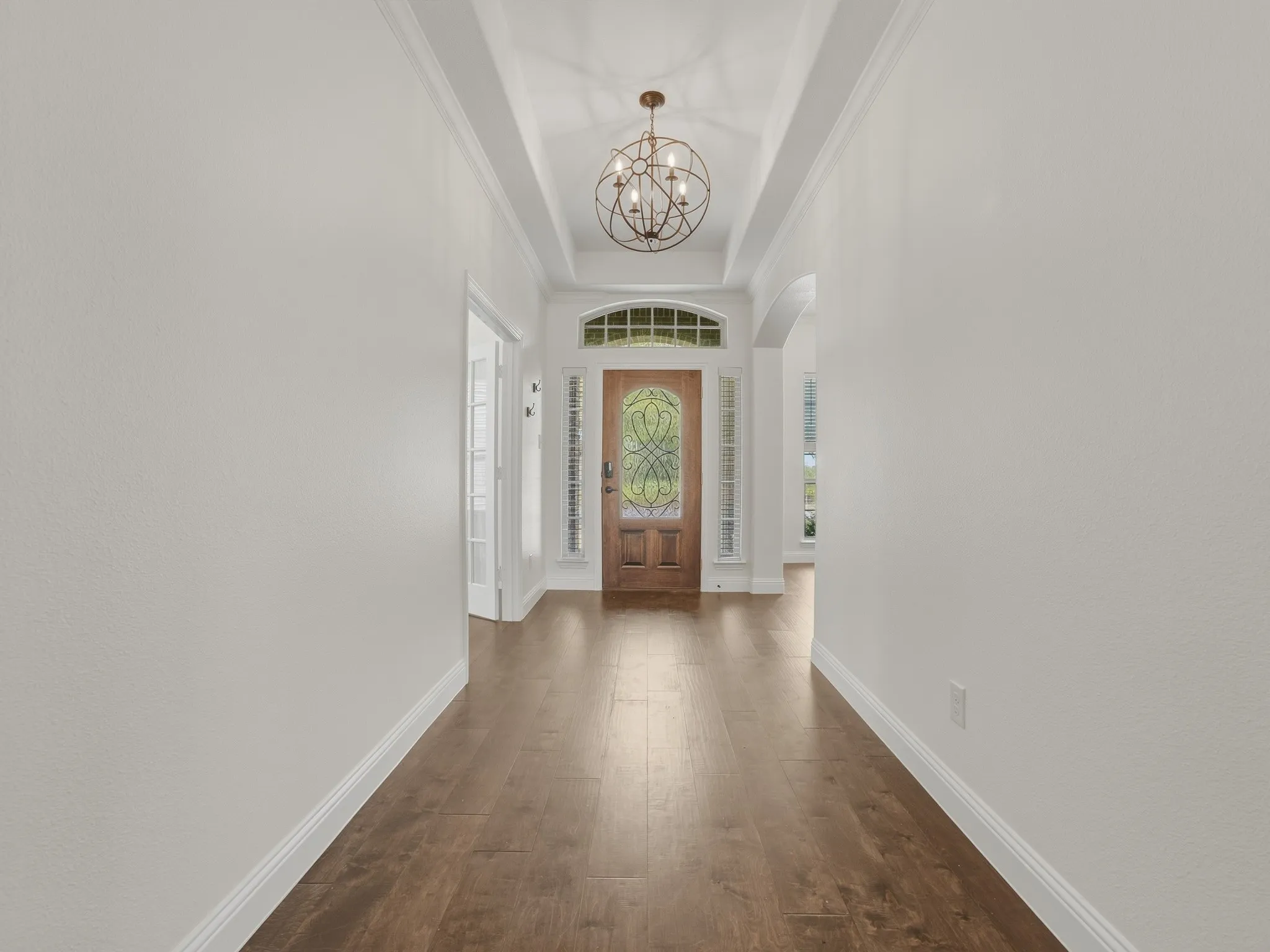 Single Family Residence For Rent in Parker County , 2712 Sonora Canyon Road, Weatherford, Texas 76087, 4 Bedroom, 3 Bathroom, 2 Garage spaces, 2,623 Sqft, built in 2019, mls#21397871, Real Estate Agent in Weatherford, Homes For Rent in Parker county, Homes For Rent in Weatherford, Realtor in Weatherford Texas, Real Estate Brokerage Independent Realty Texas, Luminita Cordes Realtor