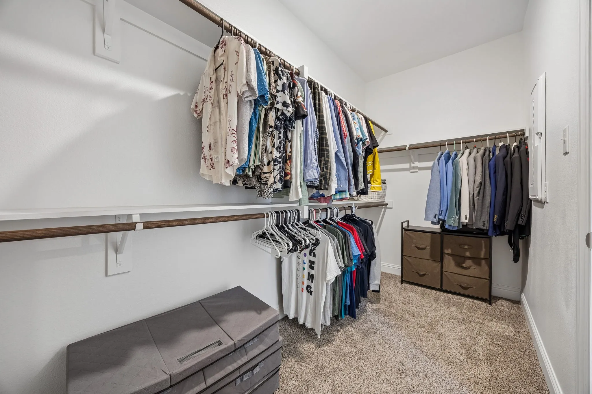 Single Family Residence For Sale in Denton County , 11233 Gold Pan Trail, Aubrey, Texas 76227, 3 Bedroom, 2 Bathroom, 2 Garage spaces, 1,634 Sqft, built in 2021, mls#21399563, Real Estate Agent in Aubrey, Homes For Sale in Denton county, Homes For Sale in Aubrey, Realtor in Aubrey Texas, Real Estate Brokerage Independent Realty Texas, Luminita Cordes Realtor