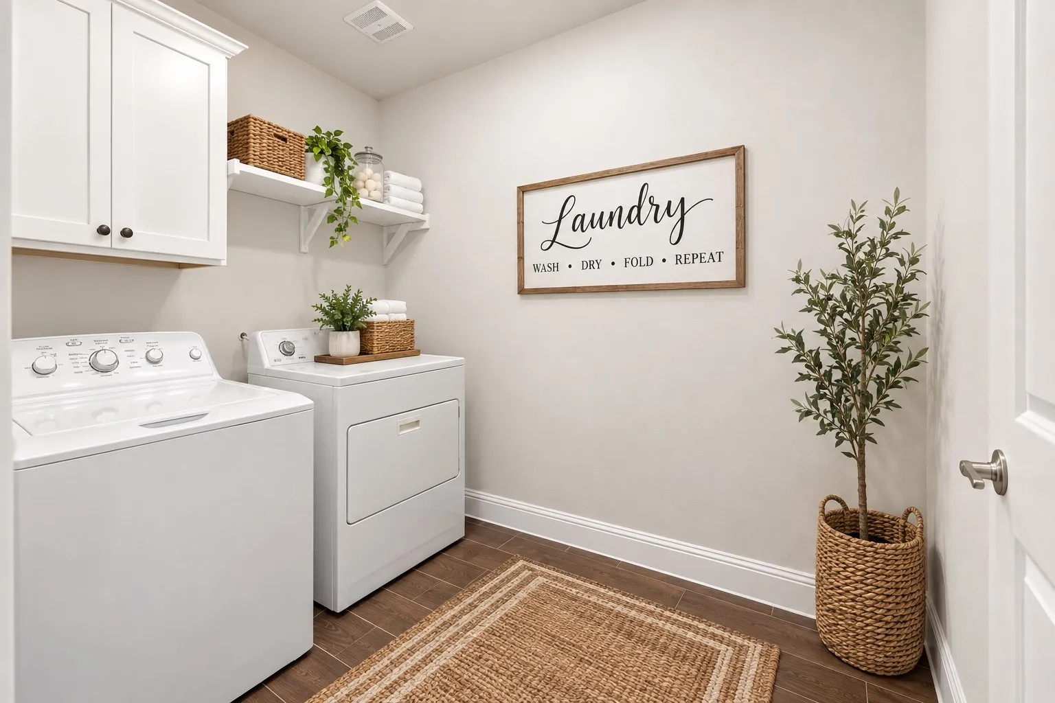 Single Family Residence For Sale in Denton County , 11233 Gold Pan Trail, Aubrey, Texas 76227, 3 Bedroom, 2 Bathroom, 2 Garage spaces, 1,634 Sqft, built in 2021, mls#21399563, Real Estate Agent in Aubrey, Homes For Sale in Denton county, Homes For Sale in Aubrey, Realtor in Aubrey Texas, Real Estate Brokerage Independent Realty Texas, Luminita Cordes Realtor