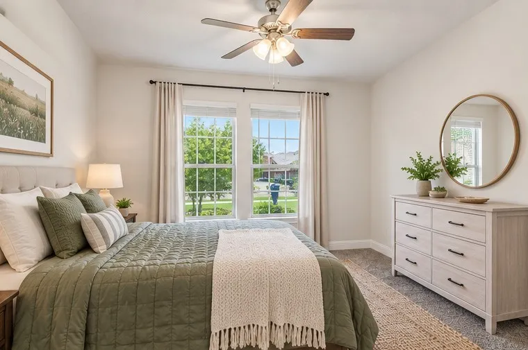 Single Family Residence For Sale in Denton County , 11233 Gold Pan Trail, Aubrey, Texas 76227, 3 Bedroom, 2 Bathroom, 2 Garage spaces, 1,634 Sqft, built in 2021, mls#21399563, Real Estate Agent in Aubrey, Homes For Sale in Denton county, Homes For Sale in Aubrey, Realtor in Aubrey Texas, Real Estate Brokerage Independent Realty Texas, Luminita Cordes Realtor