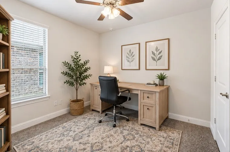 Single Family Residence For Sale in Denton County , 11233 Gold Pan Trail, Aubrey, Texas 76227, 3 Bedroom, 2 Bathroom, 2 Garage spaces, 1,634 Sqft, built in 2021, mls#21399563, Real Estate Agent in Aubrey, Homes For Sale in Denton county, Homes For Sale in Aubrey, Realtor in Aubrey Texas, Real Estate Brokerage Independent Realty Texas, Luminita Cordes Realtor