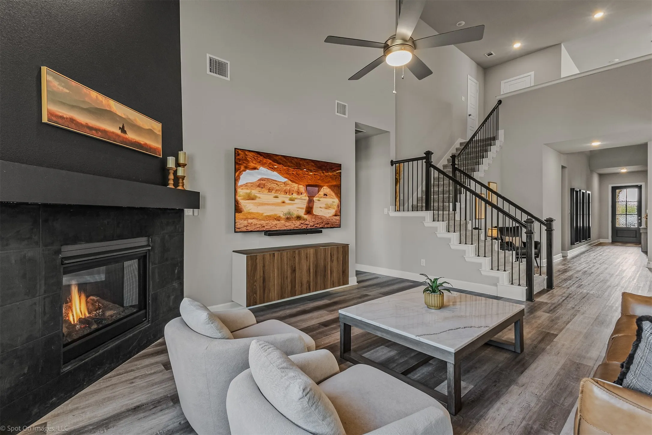 Single Family Residence For Sale in Denton County , 1302 20th Street, Argyle, Texas 76226, 4 Bedroom, 5 Bathroom, 3 Garage spaces, 3,204 Sqft, built in 2021, mls#21391187, Real Estate Agent in Argyle, Homes For Sale in Denton county, Homes For Sale in Argyle, Realtor in Argyle Texas, Real Estate Brokerage Independent Realty Texas, Luminita Cordes Realtor