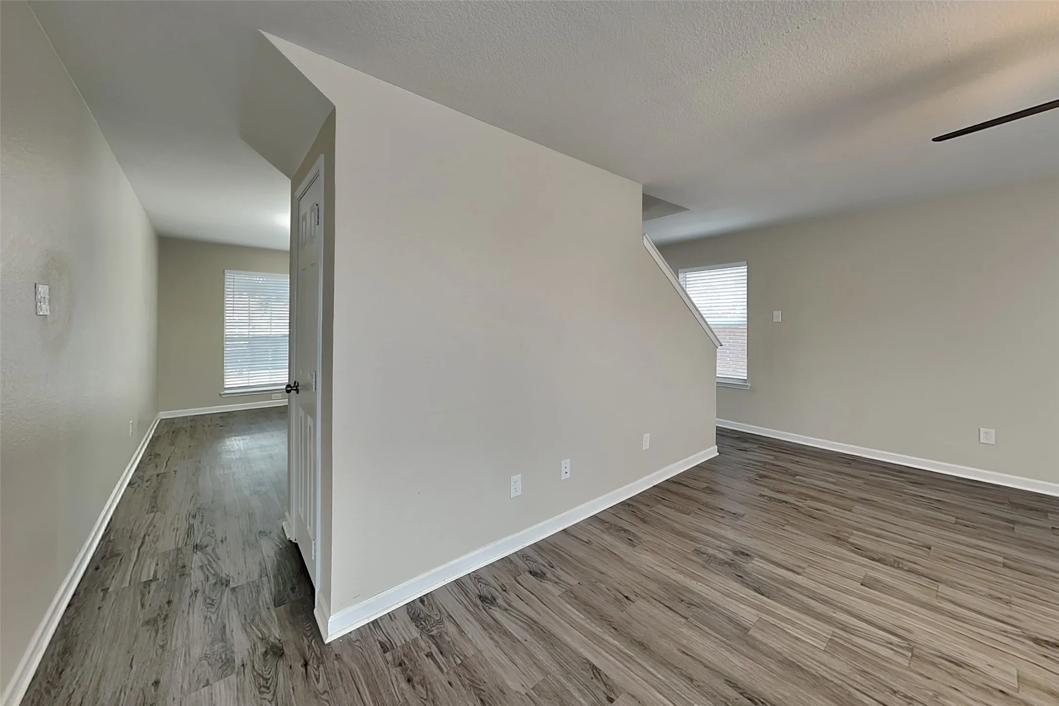Single Family Residence For Rent in Tarrant County , 13841 High Mesa Road, Fort Worth, Texas 76262, 4 Bedroom, 3 Bathroom, 2 Garage spaces, 2,366 Sqft, built in 2003, mls#21399582, Real Estate Agent in Fort Worth, Homes For Rent in Tarrant county, Homes For Rent in Fort Worth, Realtor in Fort Worth Texas, Real Estate Brokerage Independent Realty Texas, Luminita Cordes Realtor