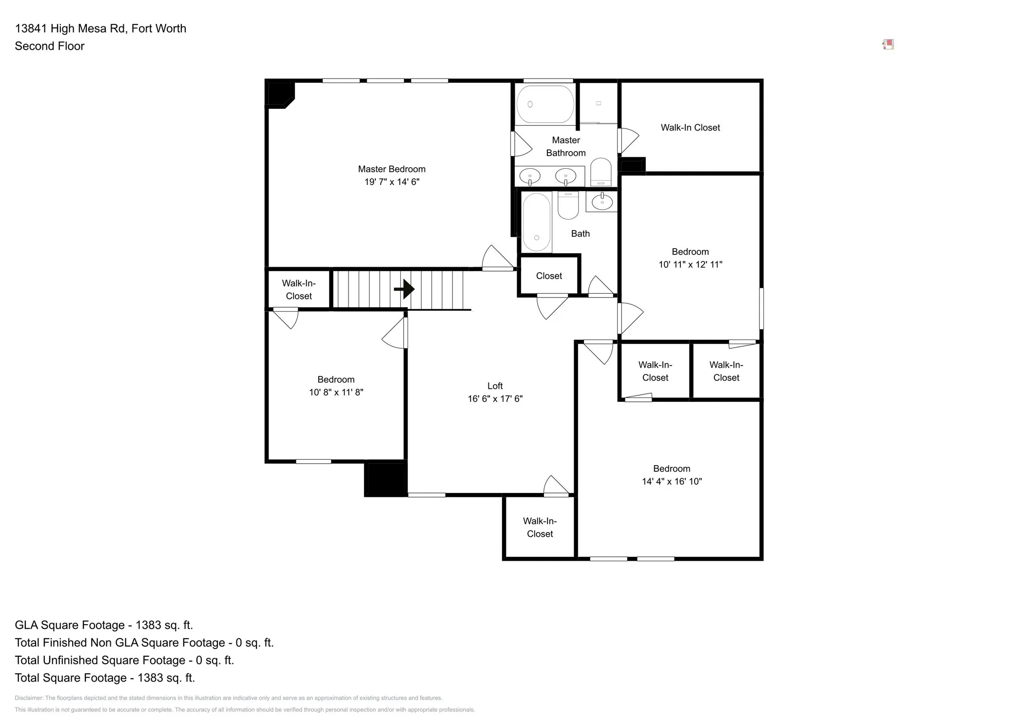 Single Family Residence For Rent in Tarrant County , 13841 High Mesa Road, Fort Worth, Texas 76262, 4 Bedroom, 3 Bathroom, 2 Garage spaces, 2,366 Sqft, built in 2003, mls#21399582, Real Estate Agent in Fort Worth, Homes For Rent in Tarrant county, Homes For Rent in Fort Worth, Realtor in Fort Worth Texas, Real Estate Brokerage Independent Realty Texas, Luminita Cordes Realtor
