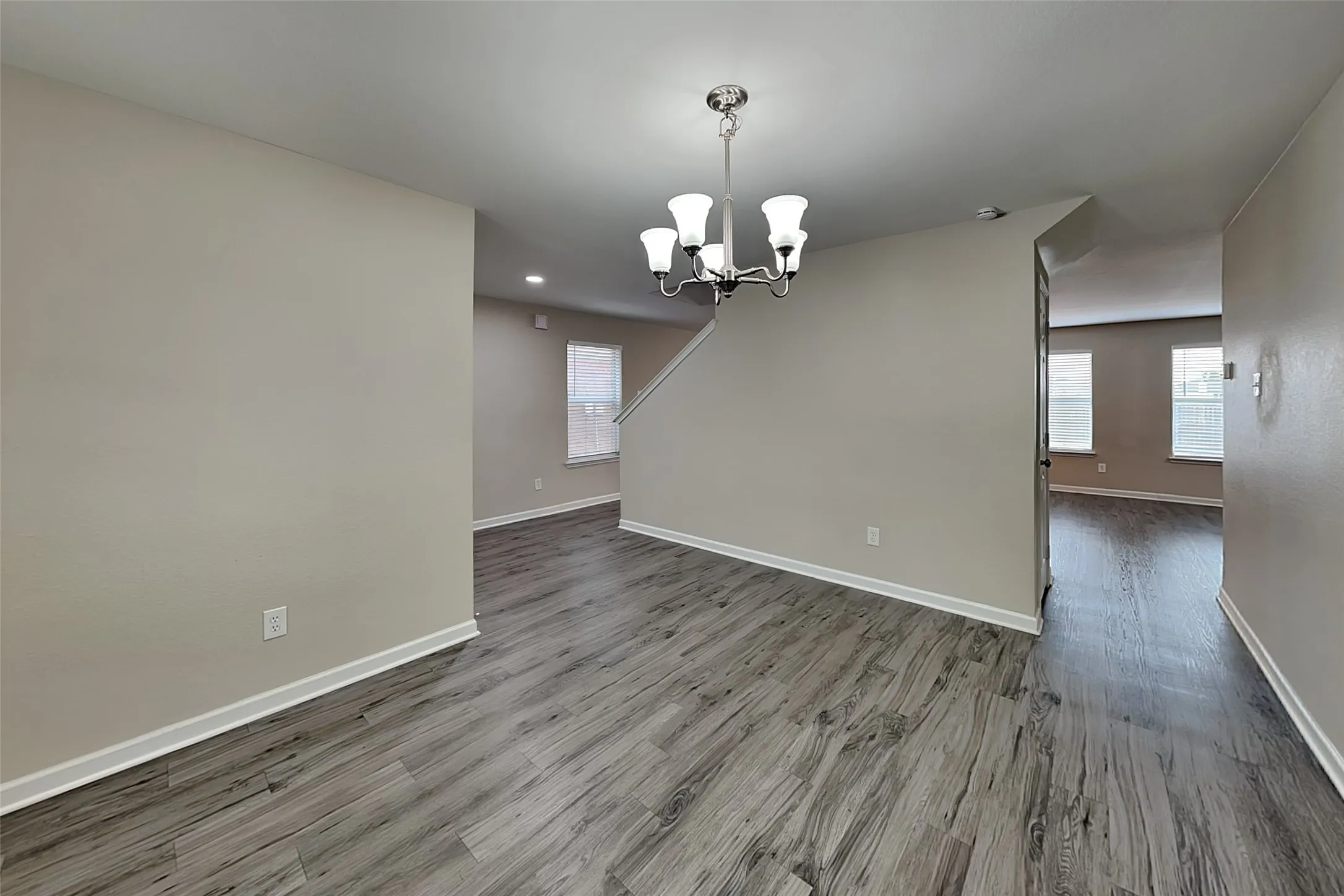 Single Family Residence For Rent in Tarrant County , 13841 High Mesa Road, Fort Worth, Texas 76262, 4 Bedroom, 3 Bathroom, 2 Garage spaces, 2,366 Sqft, built in 2003, mls#21399582, Real Estate Agent in Fort Worth, Homes For Rent in Tarrant county, Homes For Rent in Fort Worth, Realtor in Fort Worth Texas, Real Estate Brokerage Independent Realty Texas, Luminita Cordes Realtor