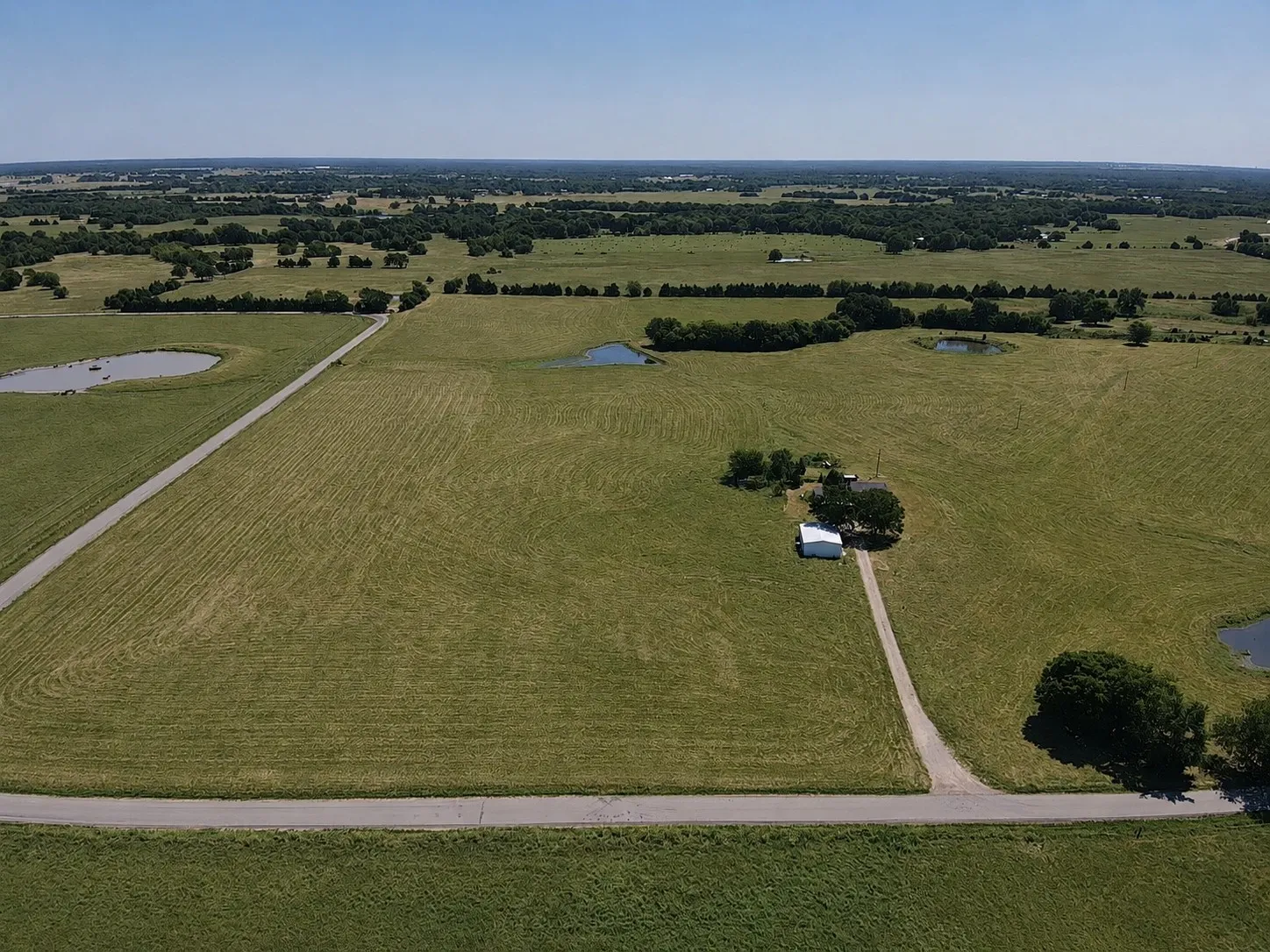 Unimproved Land For Sale in Lamar County , 000 Lot 9 CR 33500, Sumner, Texas 75486, 0, 0, Garage spaces, 0 Sqft, built in 0, mls#21399584, Real Estate Agent in Sumner, Homes For Sale in Lamar county, Homes For Sale in Sumner, Realtor in Sumner Texas, Real Estate Brokerage Independent Realty Texas, Luminita Cordes Realtor