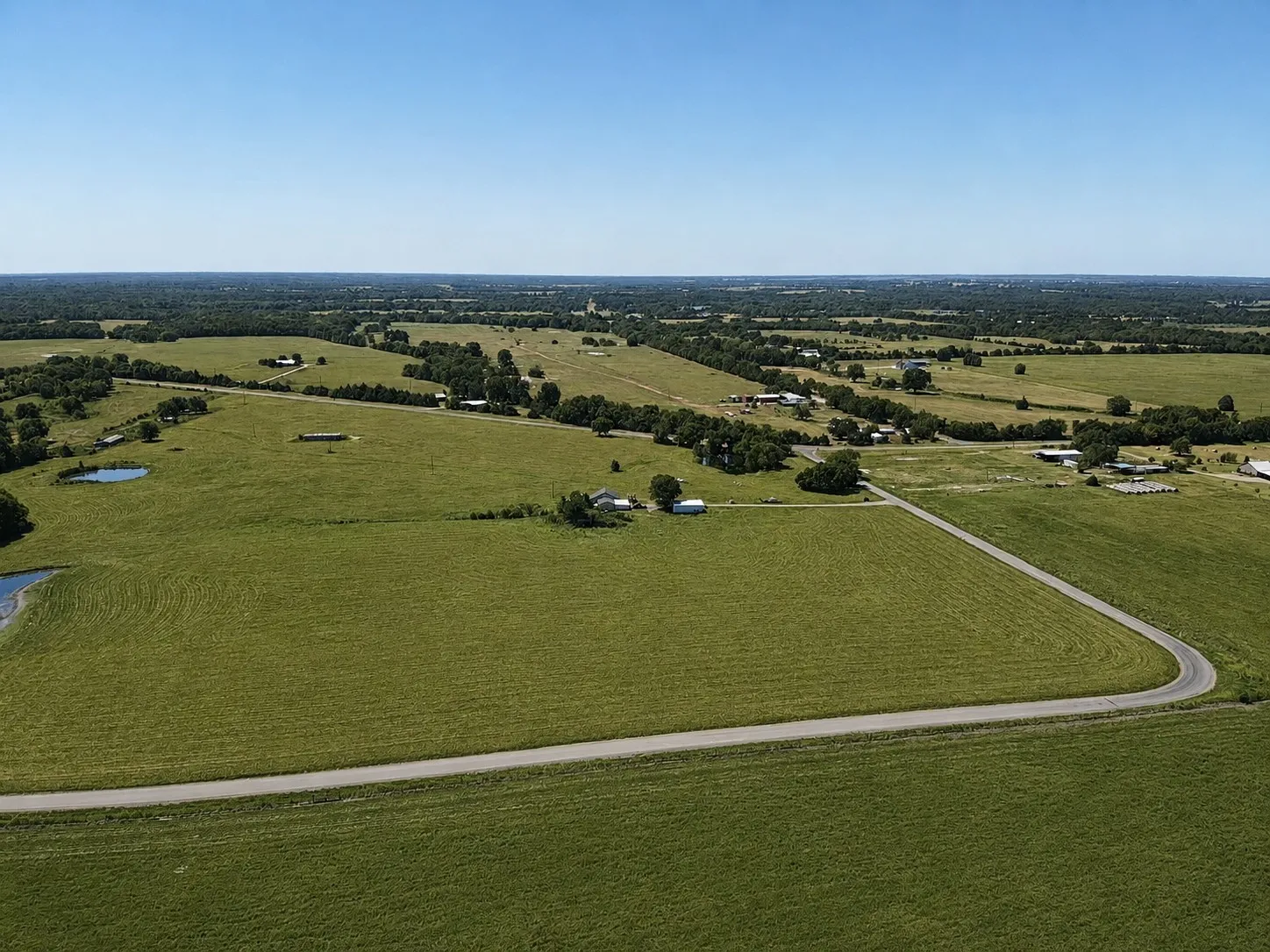 Unimproved Land For Sale in Lamar County , 000 Lot 9 CR 33500, Sumner, Texas 75486, 0, 0, Garage spaces, 0 Sqft, built in 0, mls#21399584, Real Estate Agent in Sumner, Homes For Sale in Lamar county, Homes For Sale in Sumner, Realtor in Sumner Texas, Real Estate Brokerage Independent Realty Texas, Luminita Cordes Realtor