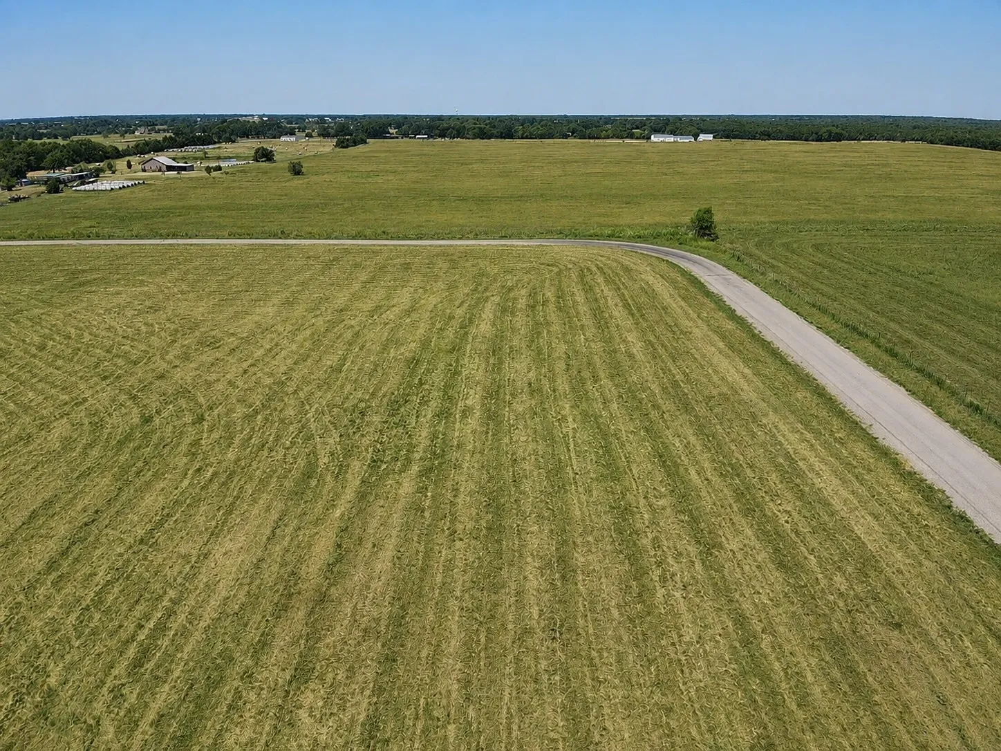 Unimproved Land For Sale in Lamar County , 000 Lot 9 CR 33500, Sumner, Texas 75486, 0, 0, Garage spaces, 0 Sqft, built in 0, mls#21399584, Real Estate Agent in Sumner, Homes For Sale in Lamar county, Homes For Sale in Sumner, Realtor in Sumner Texas, Real Estate Brokerage Independent Realty Texas, Luminita Cordes Realtor
