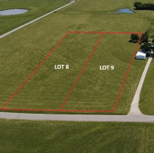 Unimproved Land For Sale in Lamar County , 000 Lot 9 CR 33500, Sumner, Texas 75486, 0, 0, Garage spaces, 0 Sqft, built in 0, mls#21399584, Real Estate Agent in Sumner, Homes For Sale in Lamar county, Homes For Sale in Sumner, Realtor in Sumner Texas, Real Estate Brokerage Independent Realty Texas, Luminita Cordes Realtor
