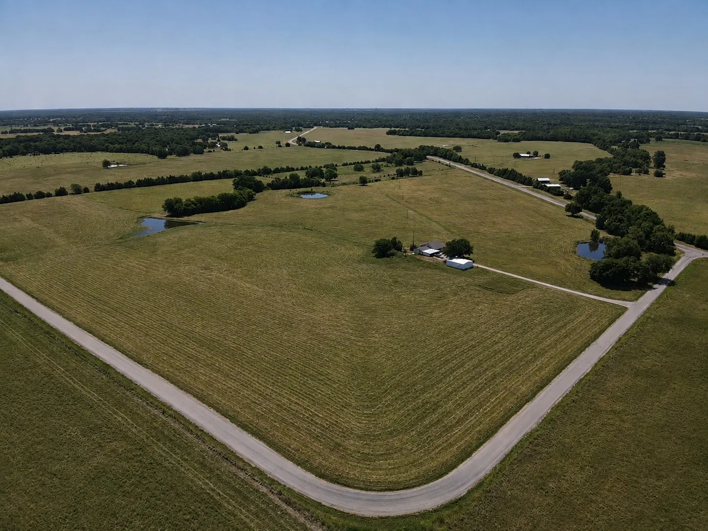 Unimproved Land For Sale in Lamar County , 000 Lot 9 CR 33500, Sumner, Texas 75486, 0, 0, Garage spaces, 0 Sqft, built in 0, mls#21399584, Real Estate Agent in Sumner, Homes For Sale in Lamar county, Homes For Sale in Sumner, Realtor in Sumner Texas, Real Estate Brokerage Independent Realty Texas, Luminita Cordes Realtor