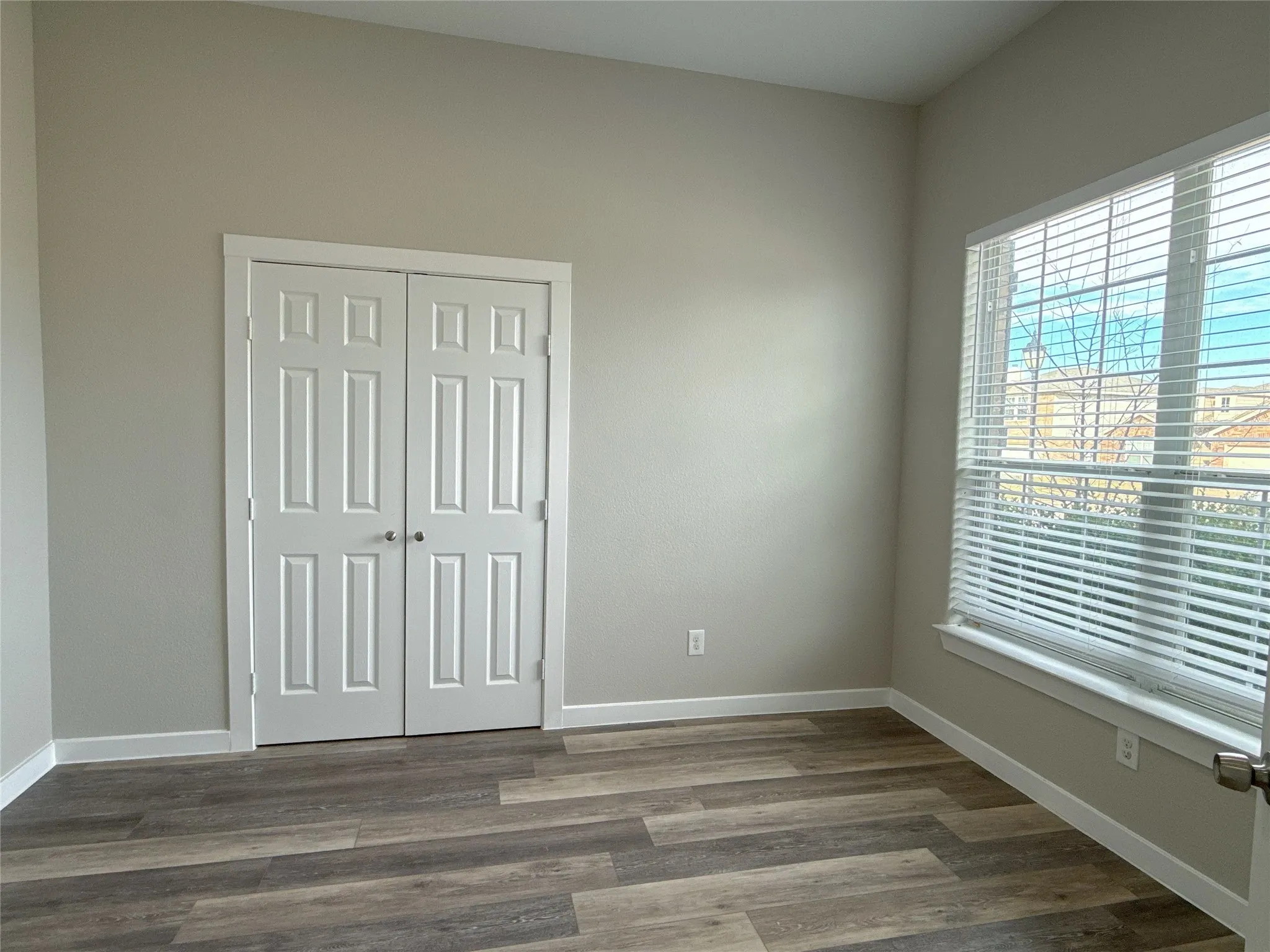Single Family Residence For Rent in Collin County , 1913 Pin Oak Trail, Anna, Texas 75409, 4 Bedroom, 2 Bathroom, 2 Garage spaces, 2,062 Sqft, built in 2011, mls#21399587, Real Estate Agent in Anna, Homes For Rent in Collin county, Homes For Rent in Anna, Realtor in Anna Texas, Real Estate Brokerage Independent Realty Texas, Luminita Cordes Realtor