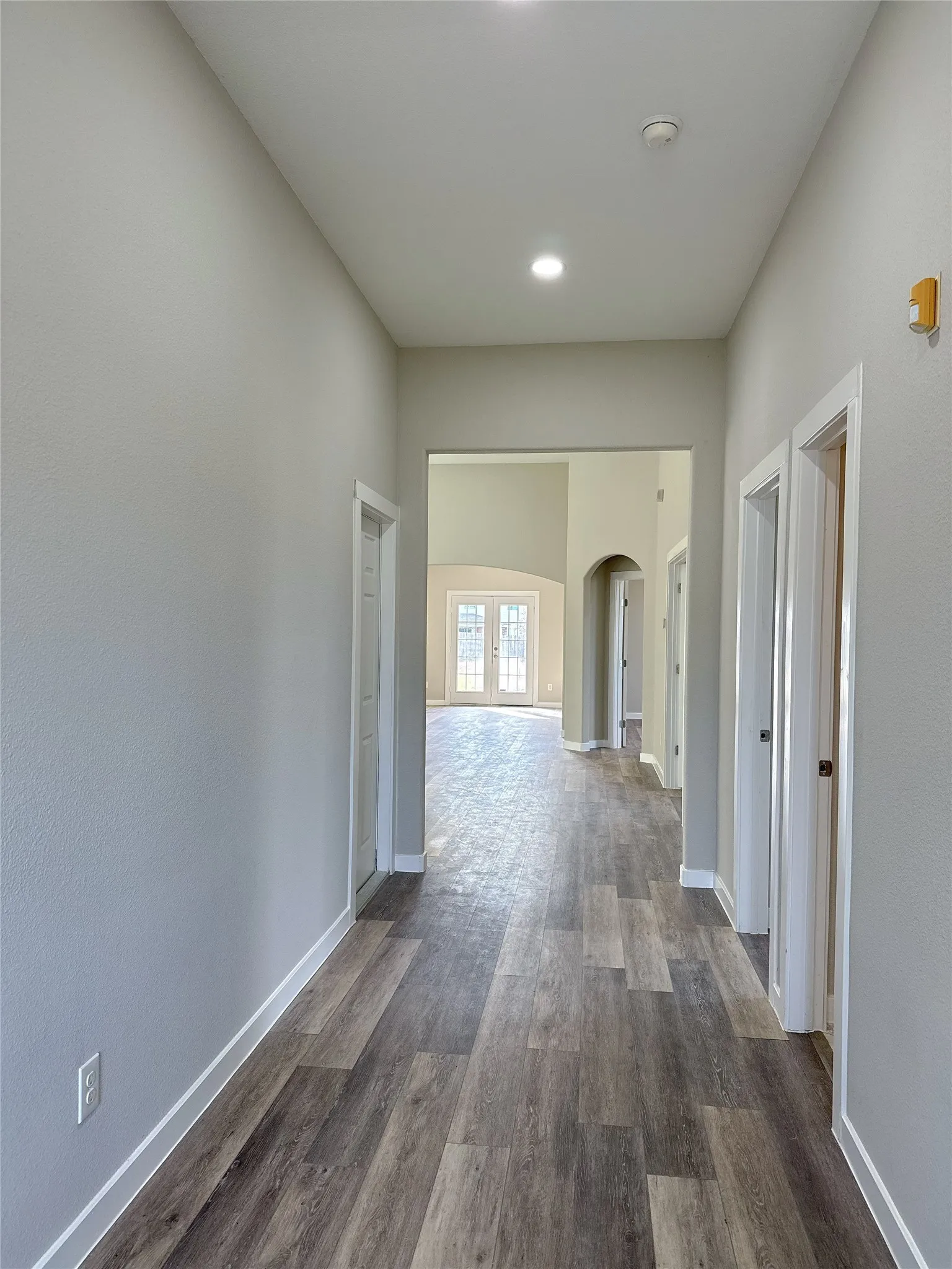 Single Family Residence For Rent in Collin County , 1913 Pin Oak Trail, Anna, Texas 75409, 4 Bedroom, 2 Bathroom, 2 Garage spaces, 2,062 Sqft, built in 2011, mls#21399587, Real Estate Agent in Anna, Homes For Rent in Collin county, Homes For Rent in Anna, Realtor in Anna Texas, Real Estate Brokerage Independent Realty Texas, Luminita Cordes Realtor