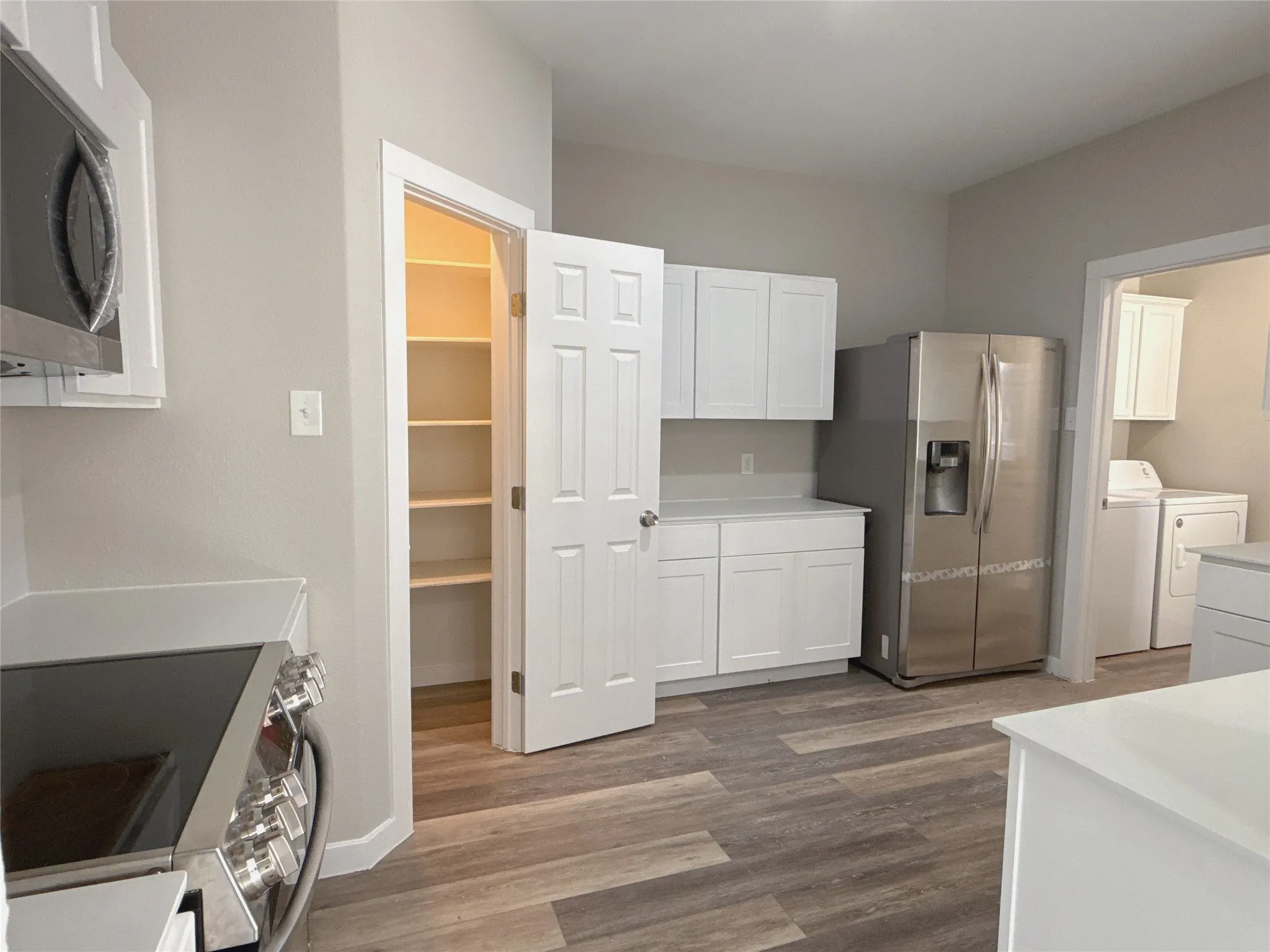 Single Family Residence For Rent in Collin County , 1913 Pin Oak Trail, Anna, Texas 75409, 4 Bedroom, 2 Bathroom, 2 Garage spaces, 2,062 Sqft, built in 2011, mls#21399587, Real Estate Agent in Anna, Homes For Rent in Collin county, Homes For Rent in Anna, Realtor in Anna Texas, Real Estate Brokerage Independent Realty Texas, Luminita Cordes Realtor