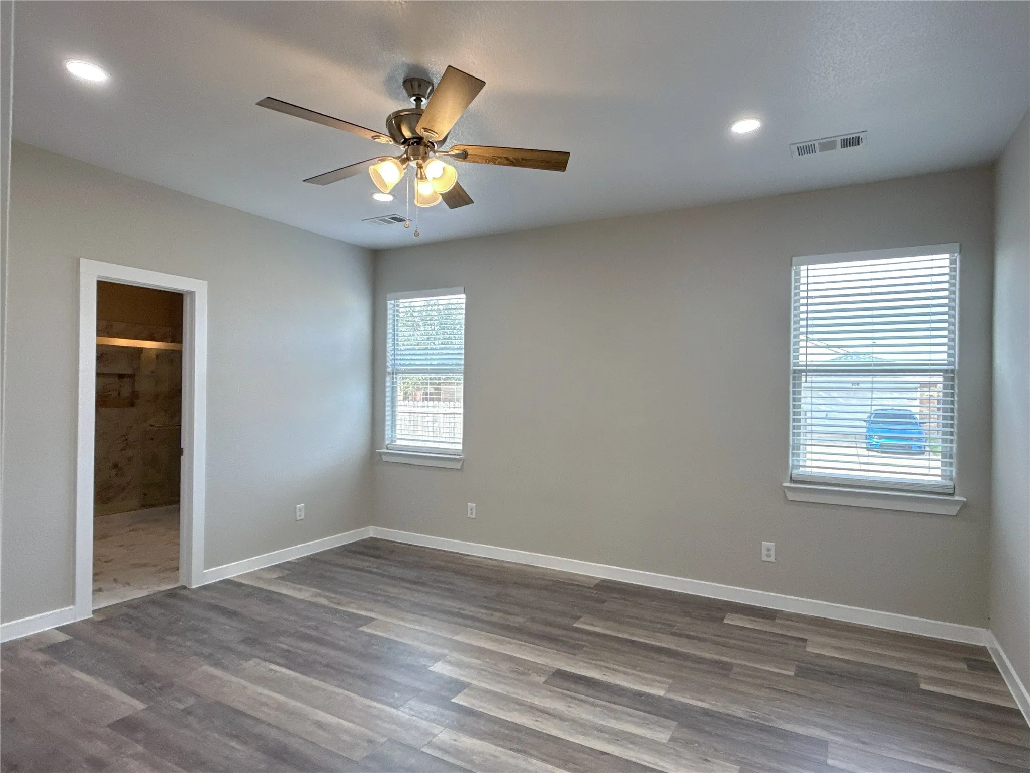 Single Family Residence For Rent in Collin County , 1913 Pin Oak Trail, Anna, Texas 75409, 4 Bedroom, 2 Bathroom, 2 Garage spaces, 2,062 Sqft, built in 2011, mls#21399587, Real Estate Agent in Anna, Homes For Rent in Collin county, Homes For Rent in Anna, Realtor in Anna Texas, Real Estate Brokerage Independent Realty Texas, Luminita Cordes Realtor