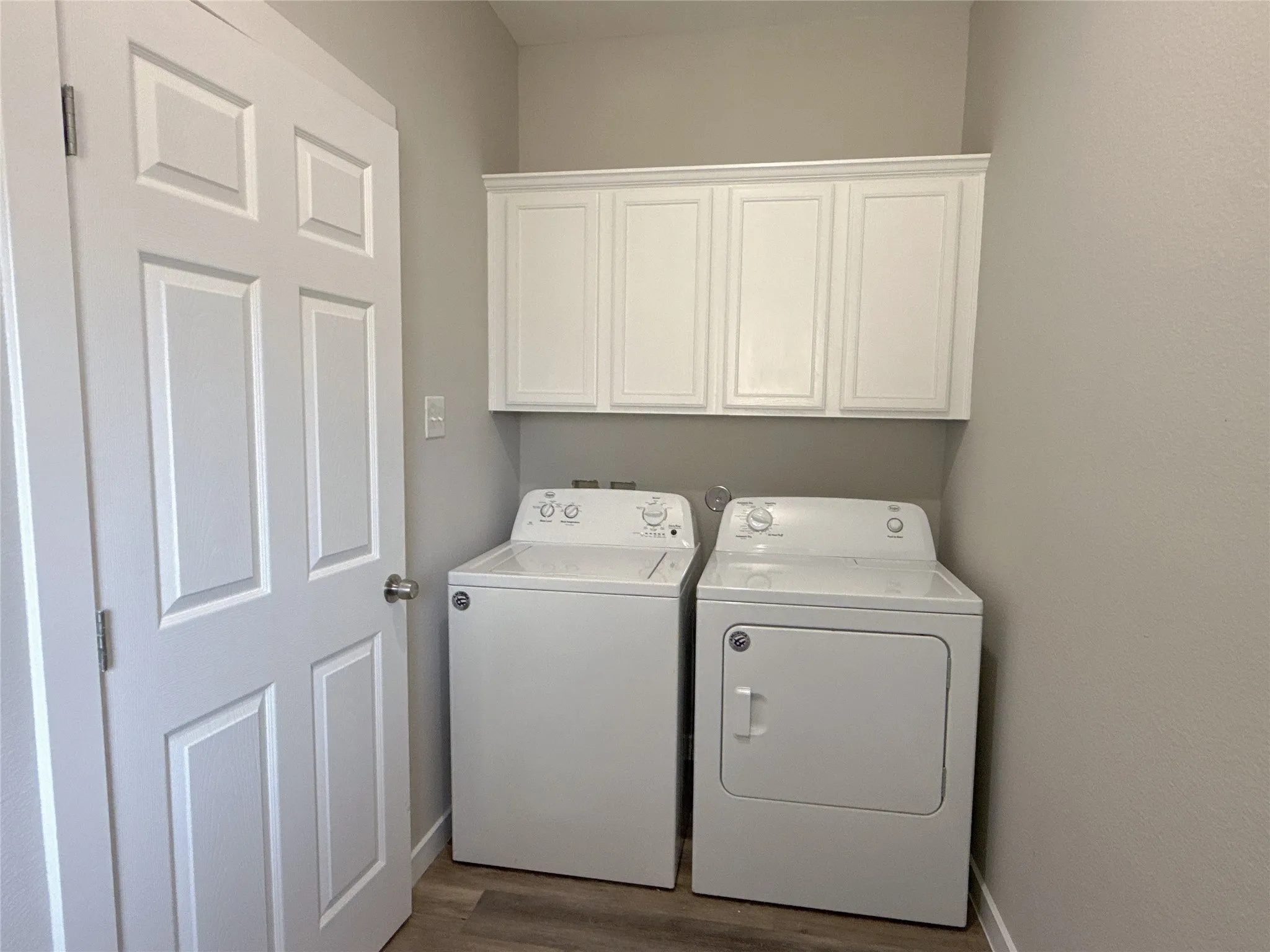 Single Family Residence For Rent in Collin County , 1913 Pin Oak Trail, Anna, Texas 75409, 4 Bedroom, 2 Bathroom, 2 Garage spaces, 2,062 Sqft, built in 2011, mls#21399587, Real Estate Agent in Anna, Homes For Rent in Collin county, Homes For Rent in Anna, Realtor in Anna Texas, Real Estate Brokerage Independent Realty Texas, Luminita Cordes Realtor