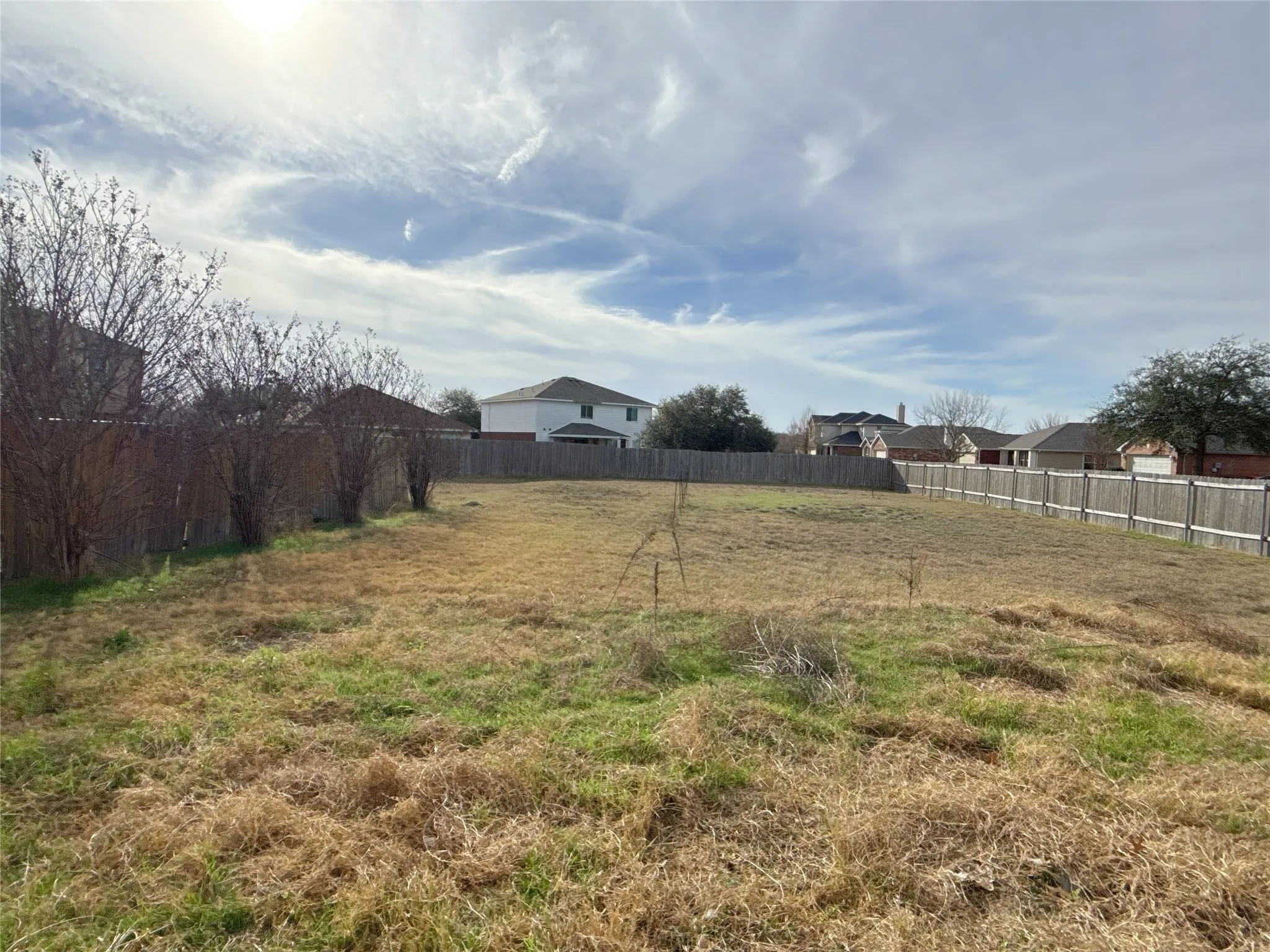 Single Family Residence For Rent in Collin County , 1913 Pin Oak Trail, Anna, Texas 75409, 4 Bedroom, 2 Bathroom, 2 Garage spaces, 2,062 Sqft, built in 2011, mls#21399587, Real Estate Agent in Anna, Homes For Rent in Collin county, Homes For Rent in Anna, Realtor in Anna Texas, Real Estate Brokerage Independent Realty Texas, Luminita Cordes Realtor