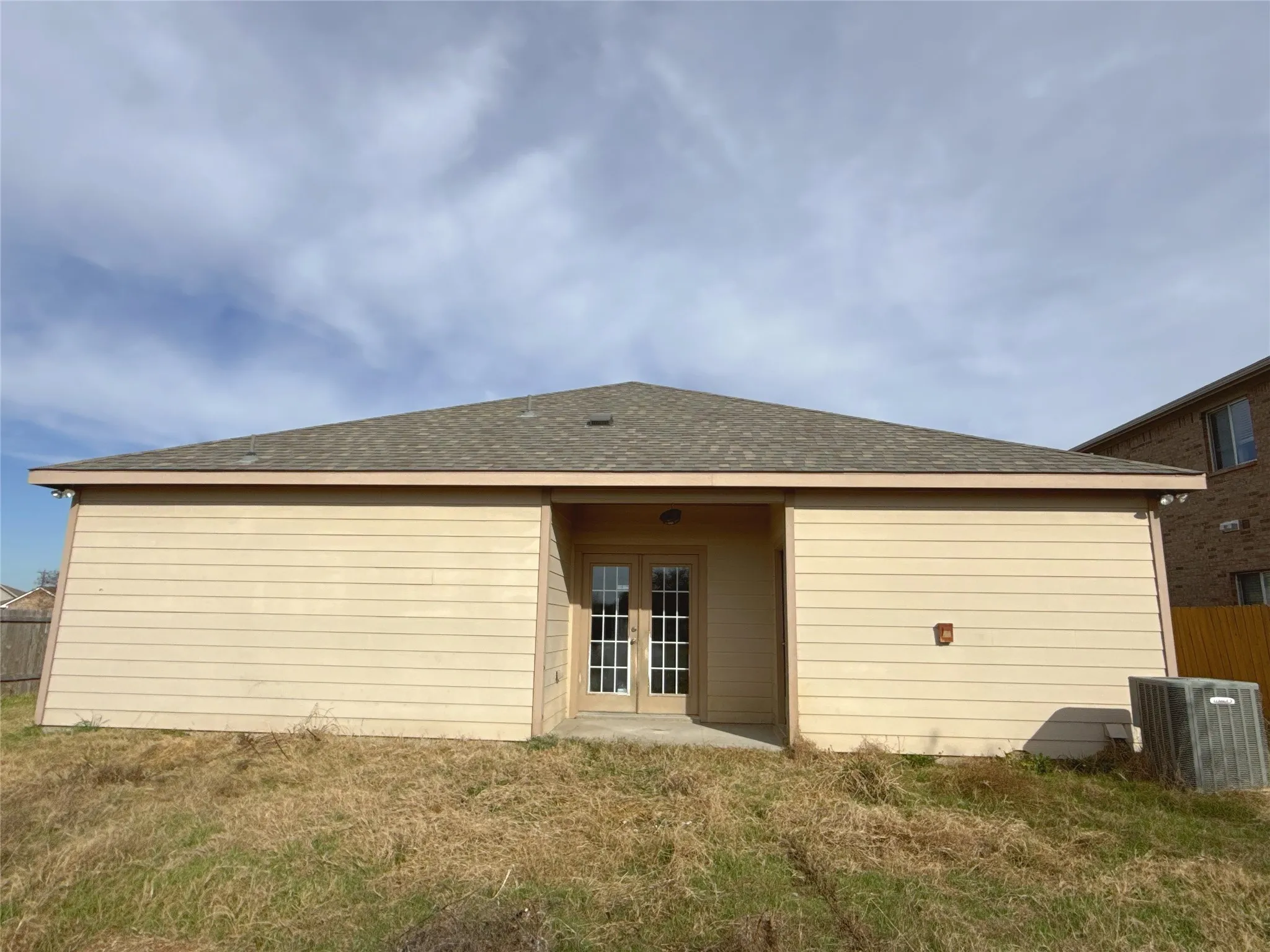 Single Family Residence For Rent in Collin County , 1913 Pin Oak Trail, Anna, Texas 75409, 4 Bedroom, 2 Bathroom, 2 Garage spaces, 2,062 Sqft, built in 2011, mls#21399587, Real Estate Agent in Anna, Homes For Rent in Collin county, Homes For Rent in Anna, Realtor in Anna Texas, Real Estate Brokerage Independent Realty Texas, Luminita Cordes Realtor