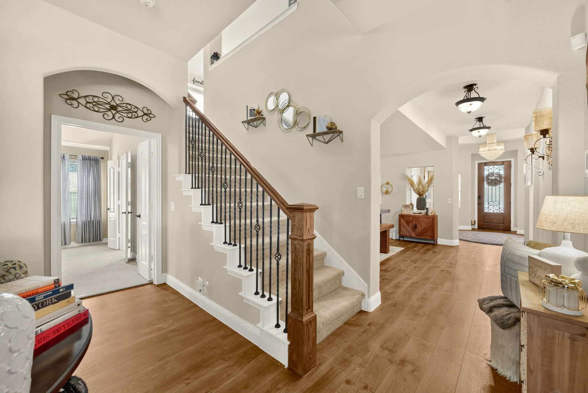 Single Family Residence For Sale in Tarrant County , 5011 Lake Park Drive, Mansfield, Texas 76063, 5 Bedroom, 3 Bathroom, 2 Garage spaces, 3,518 Sqft, built in 2020, mls#21399575, Real Estate Agent in Mansfield, Homes For Sale in Tarrant county, Homes For Sale in Mansfield, Realtor in Mansfield Texas, Real Estate Brokerage Independent Realty Texas, Luminita Cordes Realtor