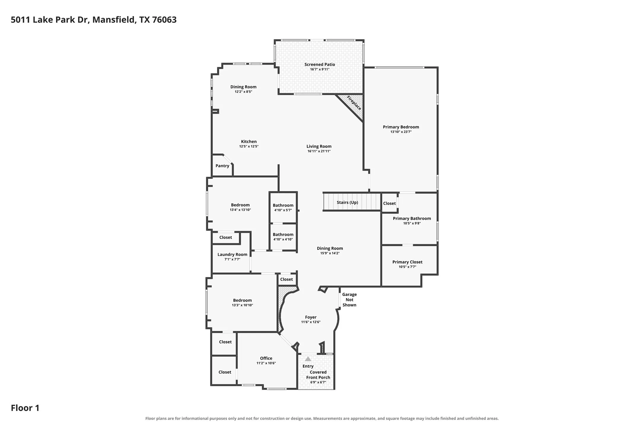 Single Family Residence For Sale in Tarrant County , 5011 Lake Park Drive, Mansfield, Texas 76063, 5 Bedroom, 3 Bathroom, 2 Garage spaces, 3,518 Sqft, built in 2020, mls#21399575, Real Estate Agent in Mansfield, Homes For Sale in Tarrant county, Homes For Sale in Mansfield, Realtor in Mansfield Texas, Real Estate Brokerage Independent Realty Texas, Luminita Cordes Realtor