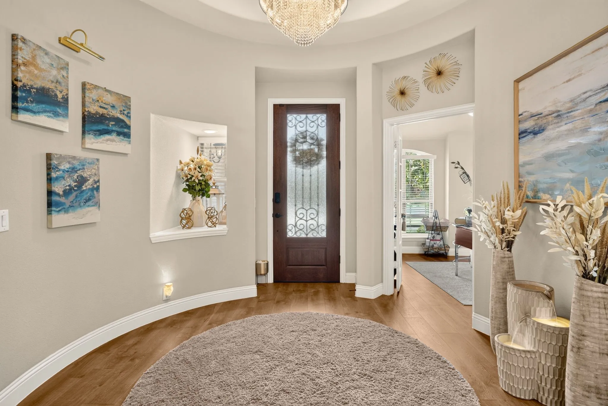 Single Family Residence For Sale in Tarrant County , 5011 Lake Park Drive, Mansfield, Texas 76063, 5 Bedroom, 3 Bathroom, 2 Garage spaces, 3,518 Sqft, built in 2020, mls#21399575, Real Estate Agent in Mansfield, Homes For Sale in Tarrant county, Homes For Sale in Mansfield, Realtor in Mansfield Texas, Real Estate Brokerage Independent Realty Texas, Luminita Cordes Realtor