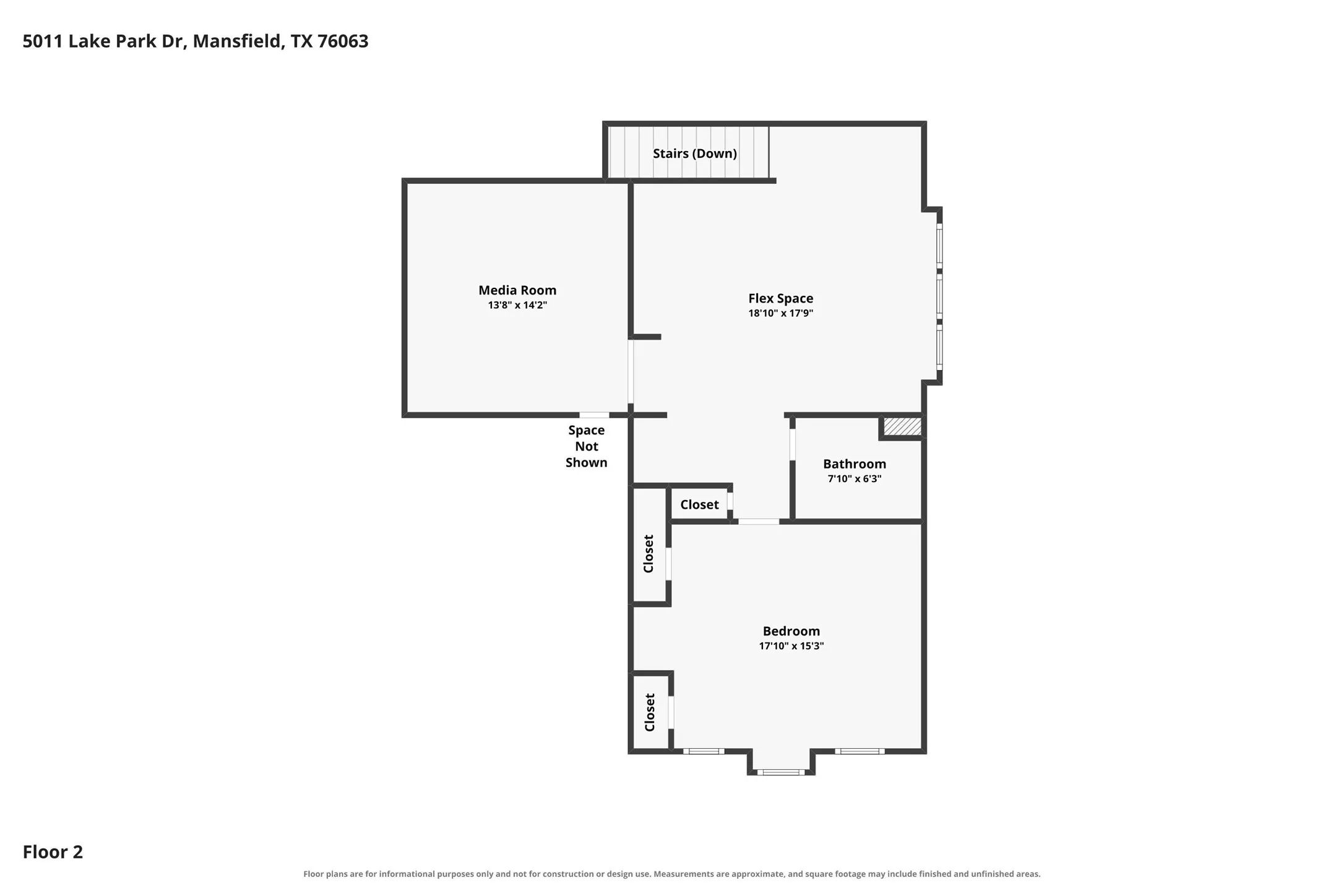 Single Family Residence For Sale in Tarrant County , 5011 Lake Park Drive, Mansfield, Texas 76063, 5 Bedroom, 3 Bathroom, 2 Garage spaces, 3,518 Sqft, built in 2020, mls#21399575, Real Estate Agent in Mansfield, Homes For Sale in Tarrant county, Homes For Sale in Mansfield, Realtor in Mansfield Texas, Real Estate Brokerage Independent Realty Texas, Luminita Cordes Realtor