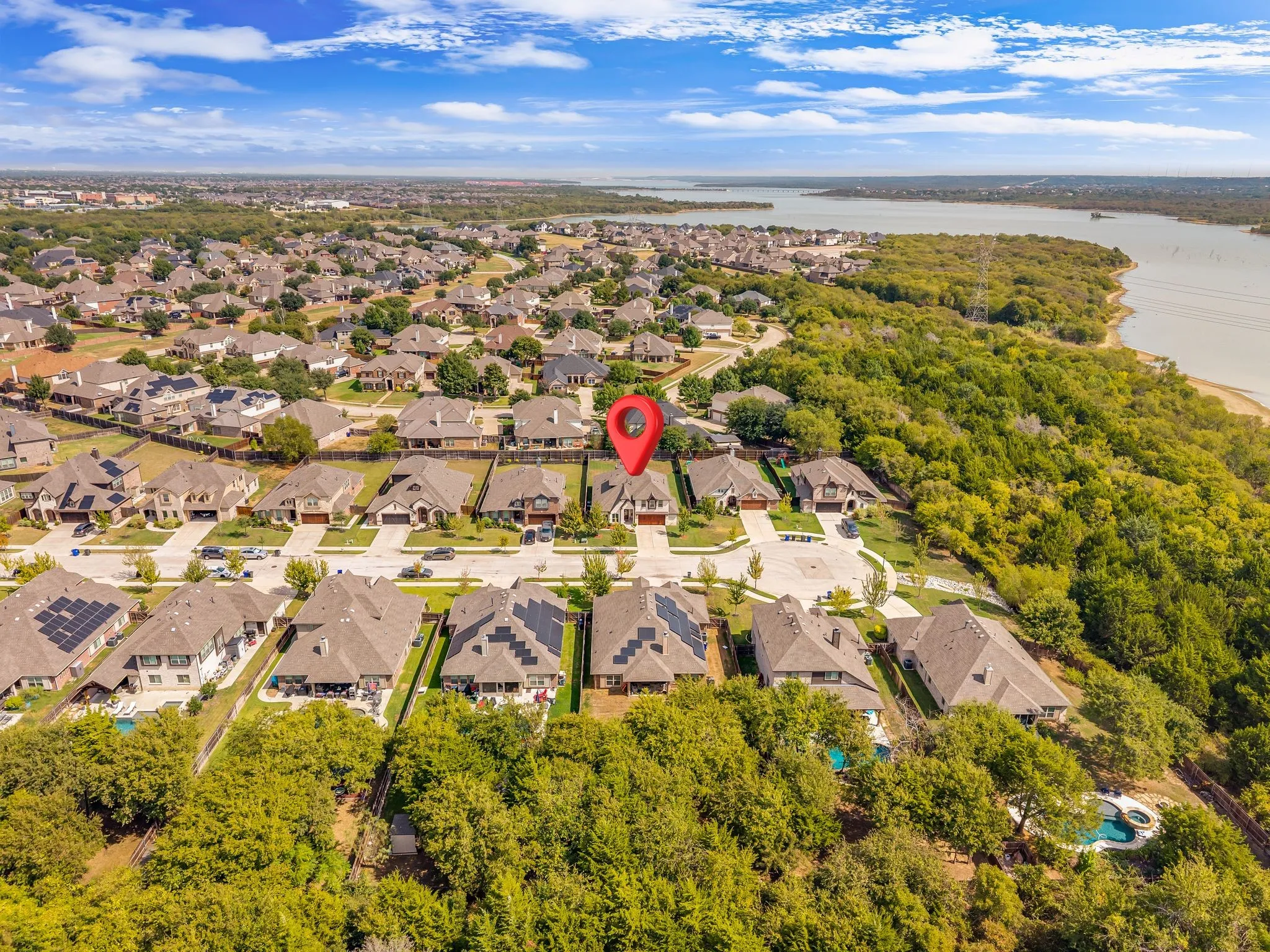 Single Family Residence For Sale in Tarrant County , 5011 Lake Park Drive, Mansfield, Texas 76063, 5 Bedroom, 3 Bathroom, 2 Garage spaces, 3,518 Sqft, built in 2020, mls#21399575, Real Estate Agent in Mansfield, Homes For Sale in Tarrant county, Homes For Sale in Mansfield, Realtor in Mansfield Texas, Real Estate Brokerage Independent Realty Texas, Luminita Cordes Realtor