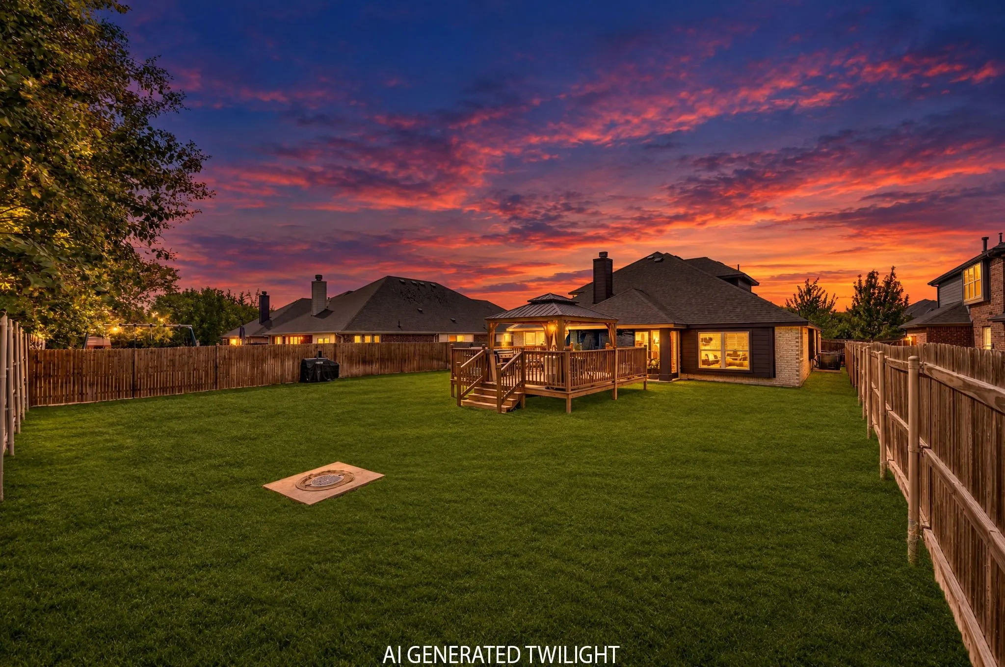Single Family Residence For Sale in Tarrant County , 5011 Lake Park Drive, Mansfield, Texas 76063, 5 Bedroom, 3 Bathroom, 2 Garage spaces, 3,518 Sqft, built in 2020, mls#21399575, Real Estate Agent in Mansfield, Homes For Sale in Tarrant county, Homes For Sale in Mansfield, Realtor in Mansfield Texas, Real Estate Brokerage Independent Realty Texas, Luminita Cordes Realtor